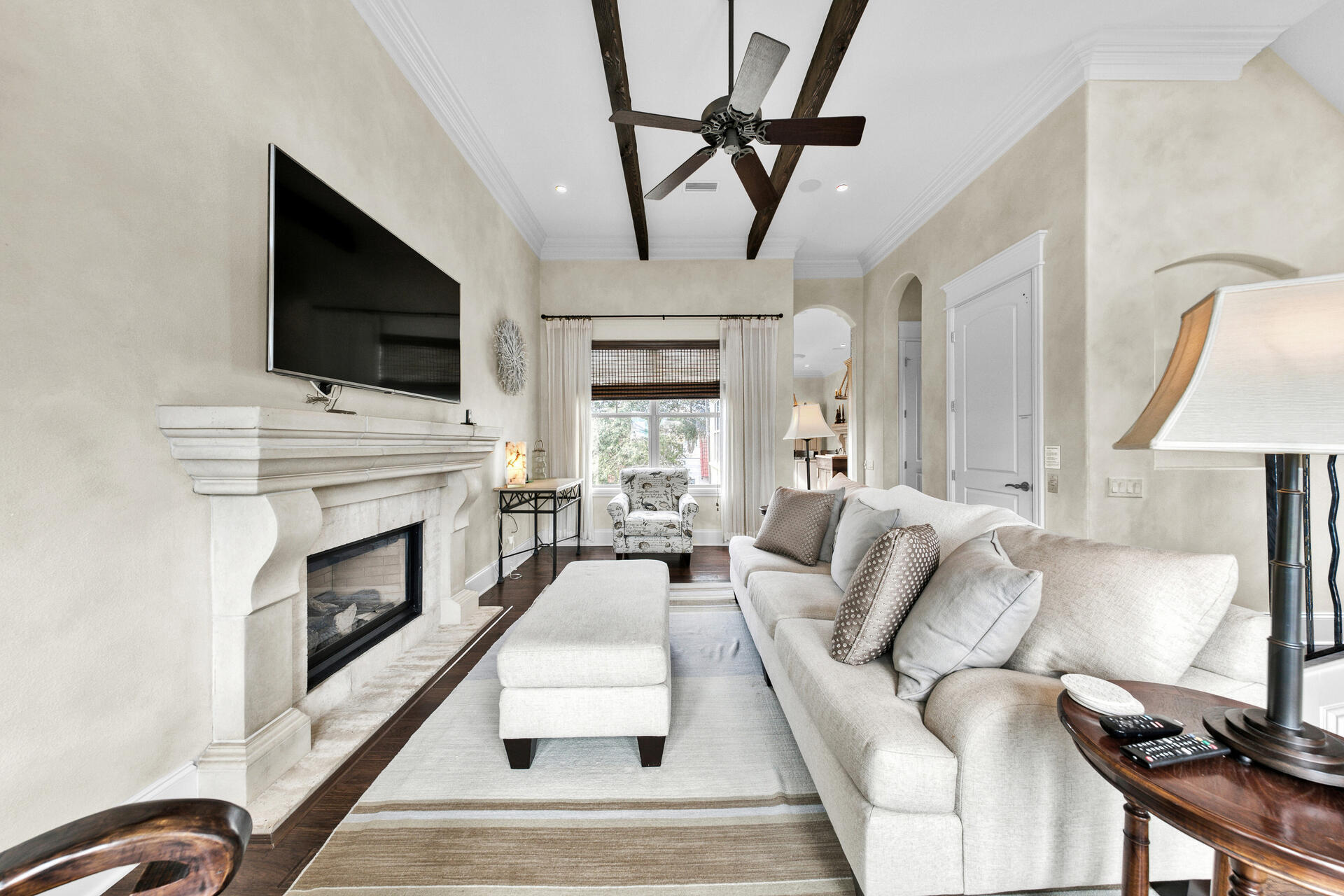 PALMEIRA VILLAS - Residential