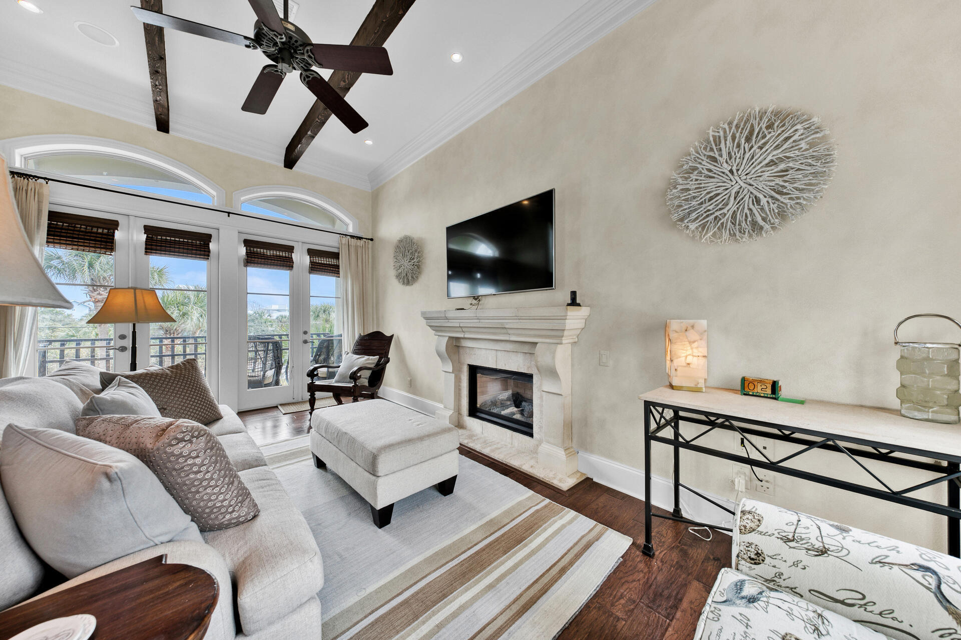 PALMEIRA VILLAS - Residential