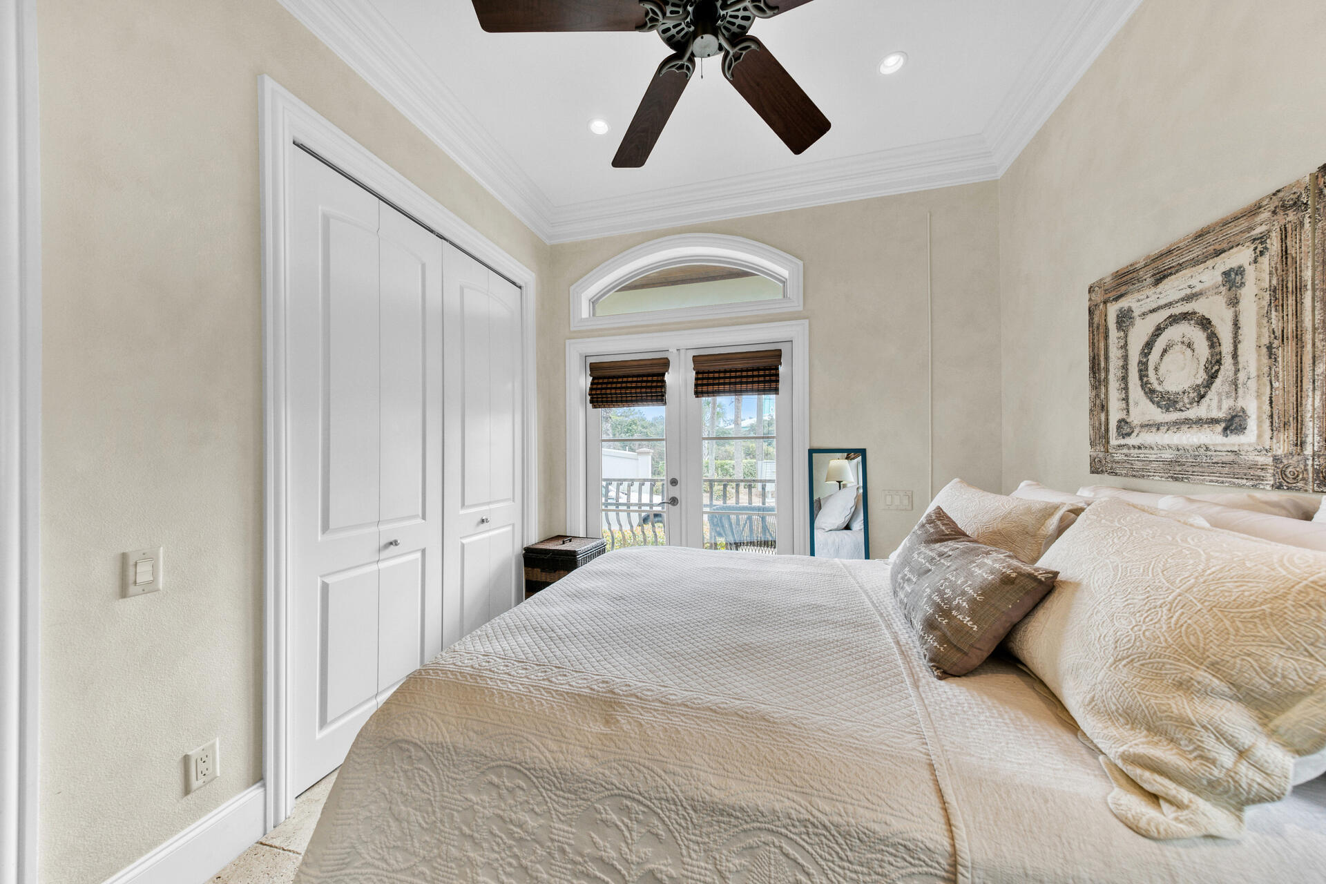 PALMEIRA VILLAS - Residential