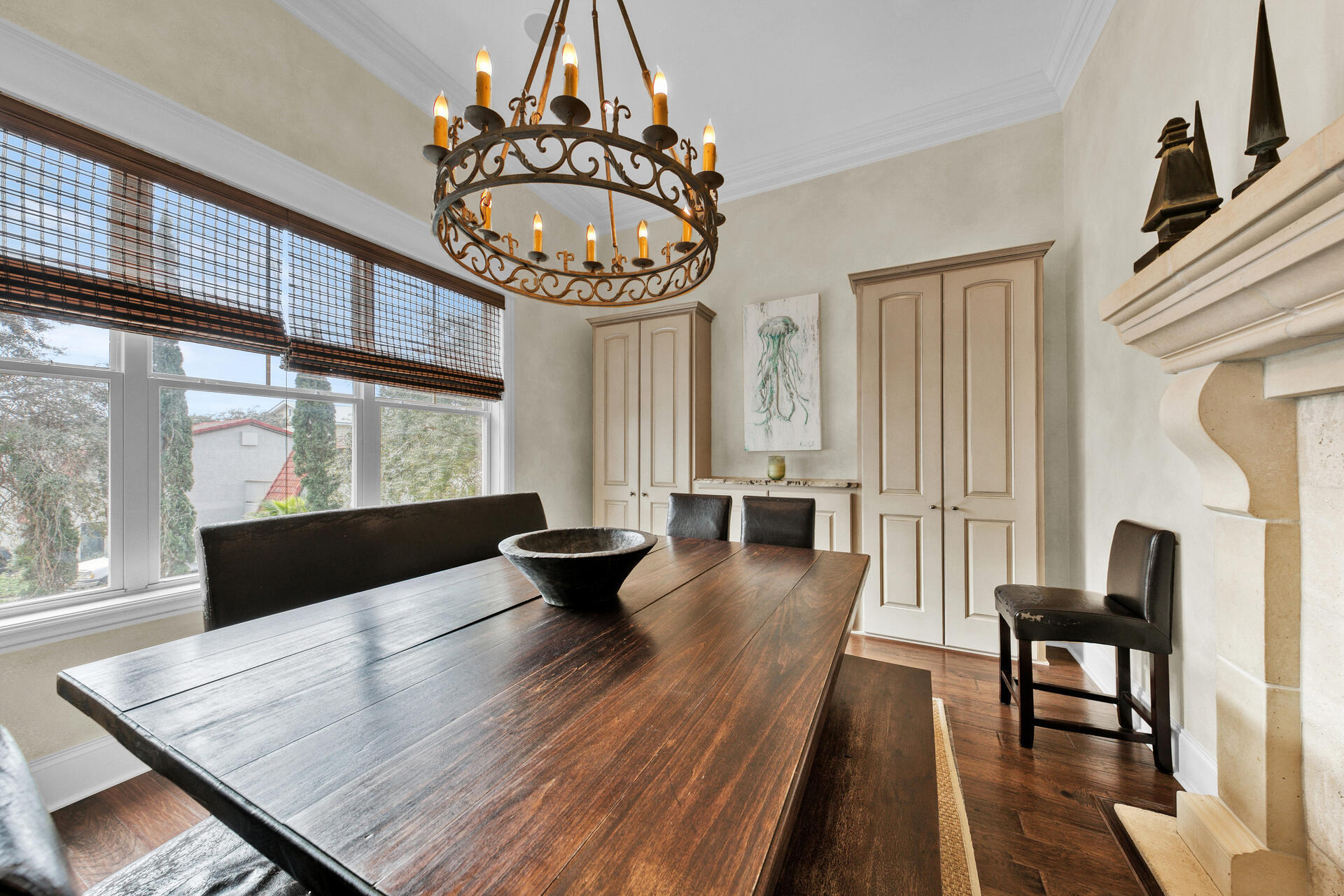 PALMEIRA VILLAS - Residential