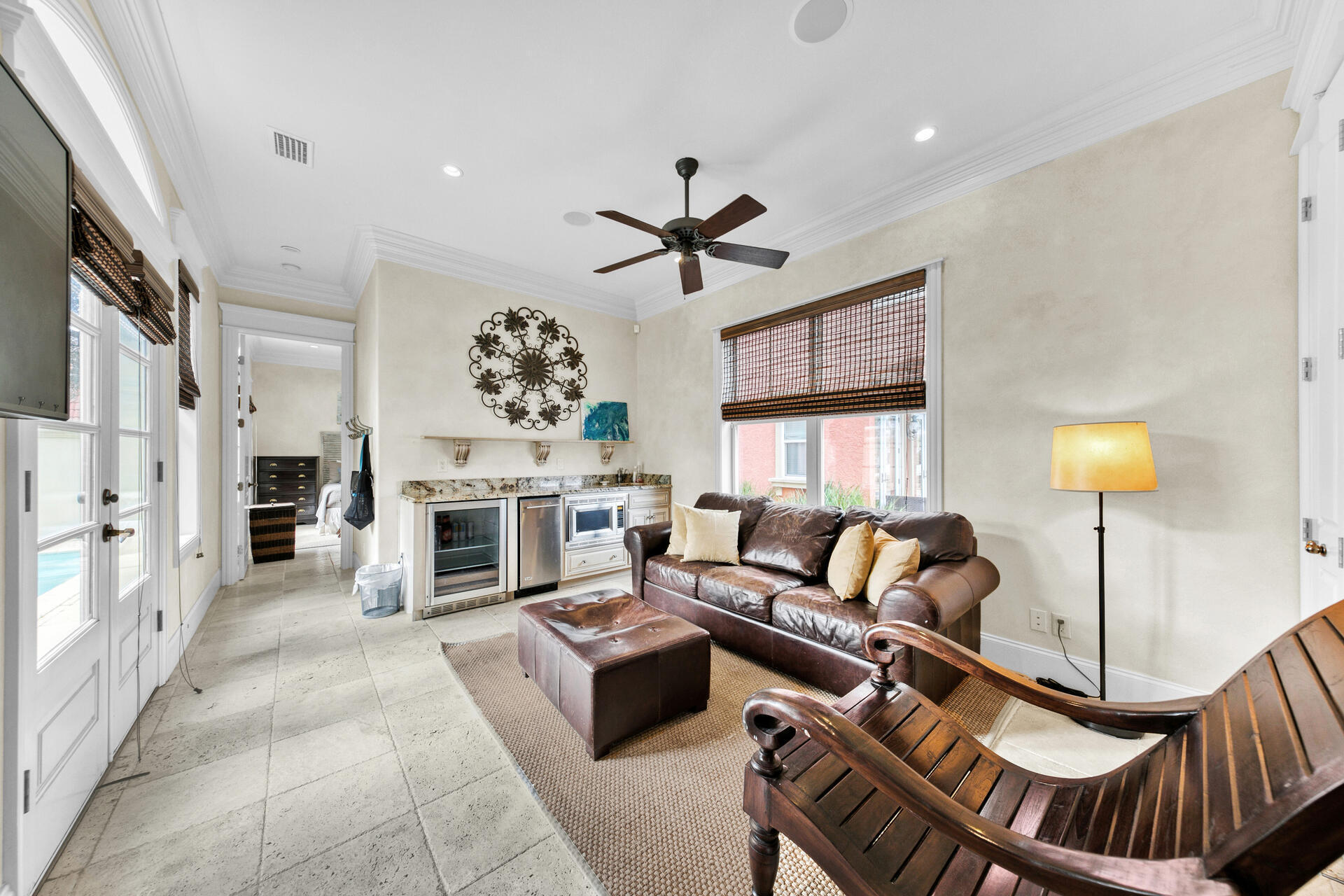 PALMEIRA VILLAS - Residential