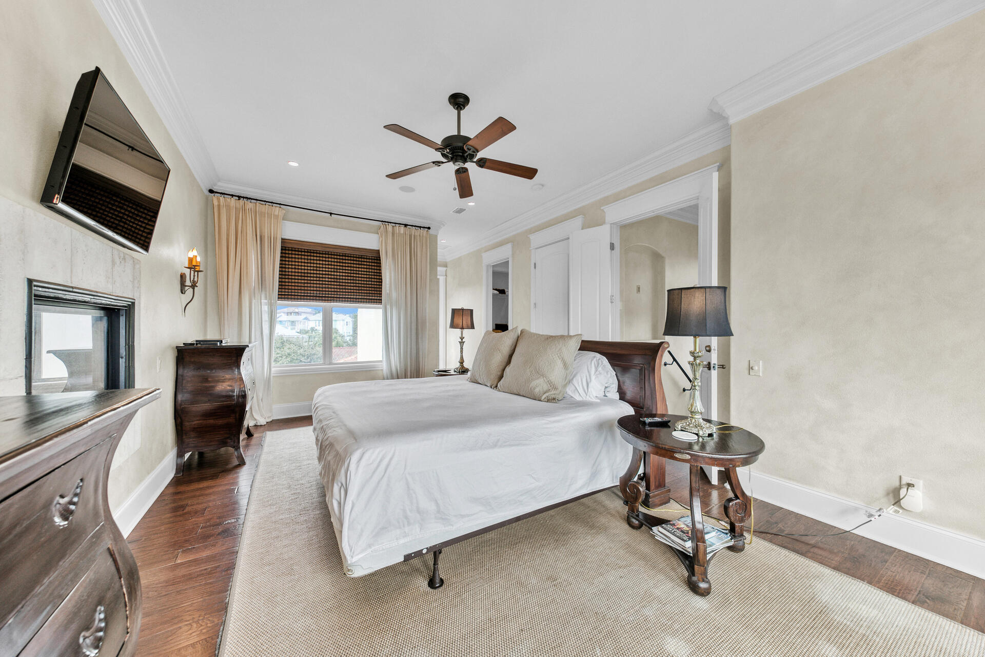 PALMEIRA VILLAS - Residential