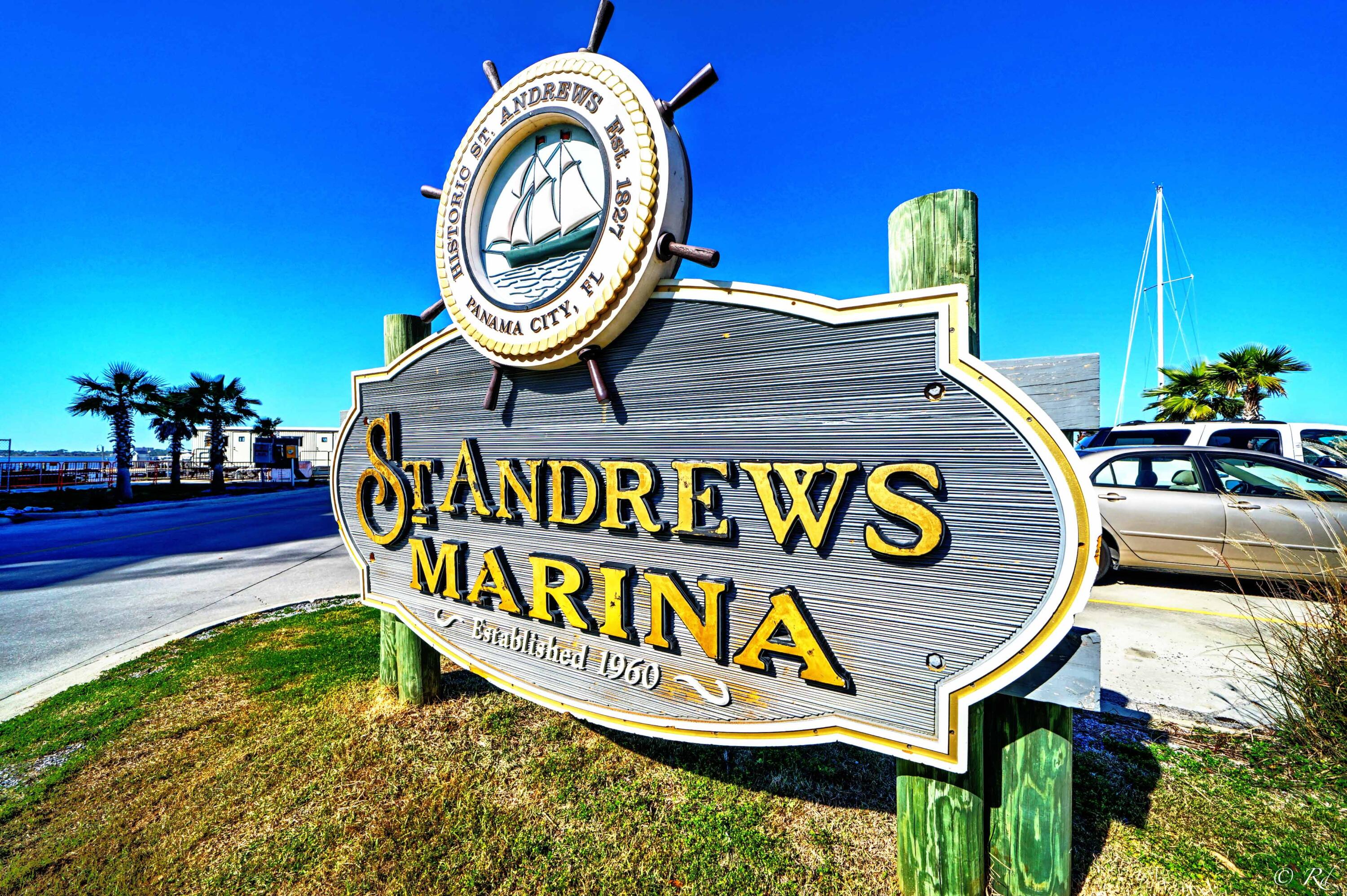 NO RECORDED SUBDIVISION - Land