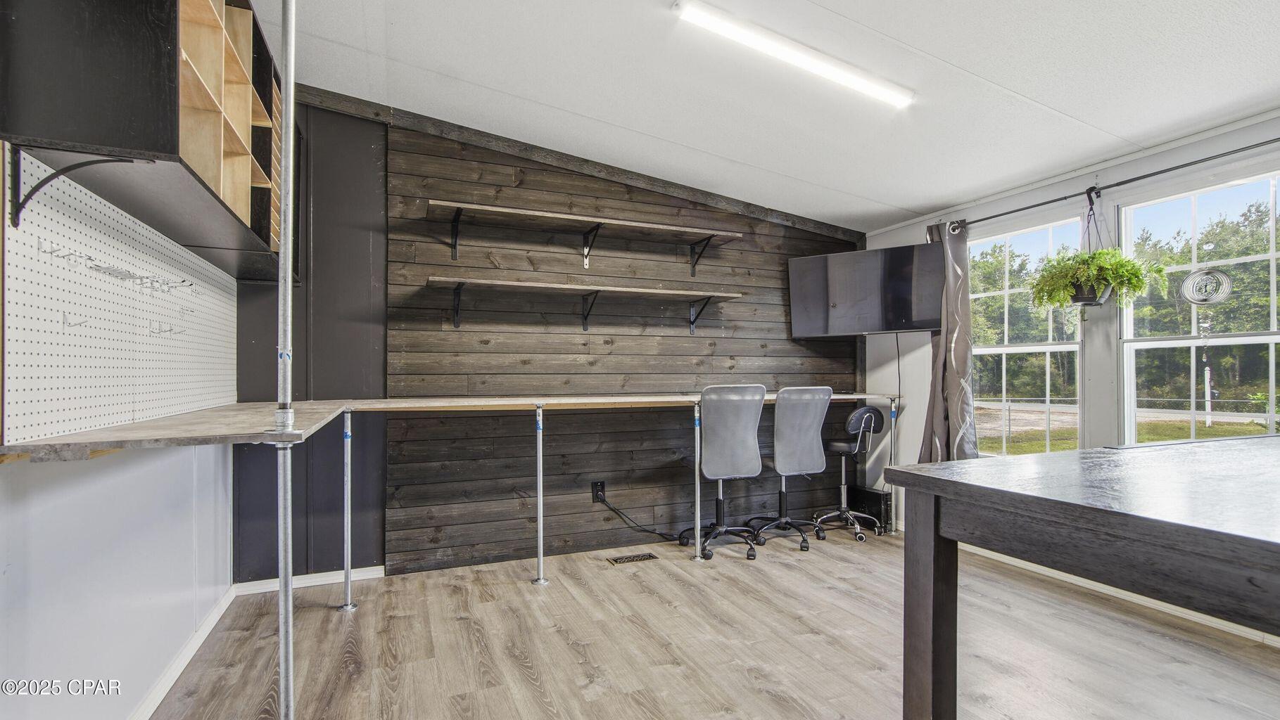 SOUTHPORT - Residential