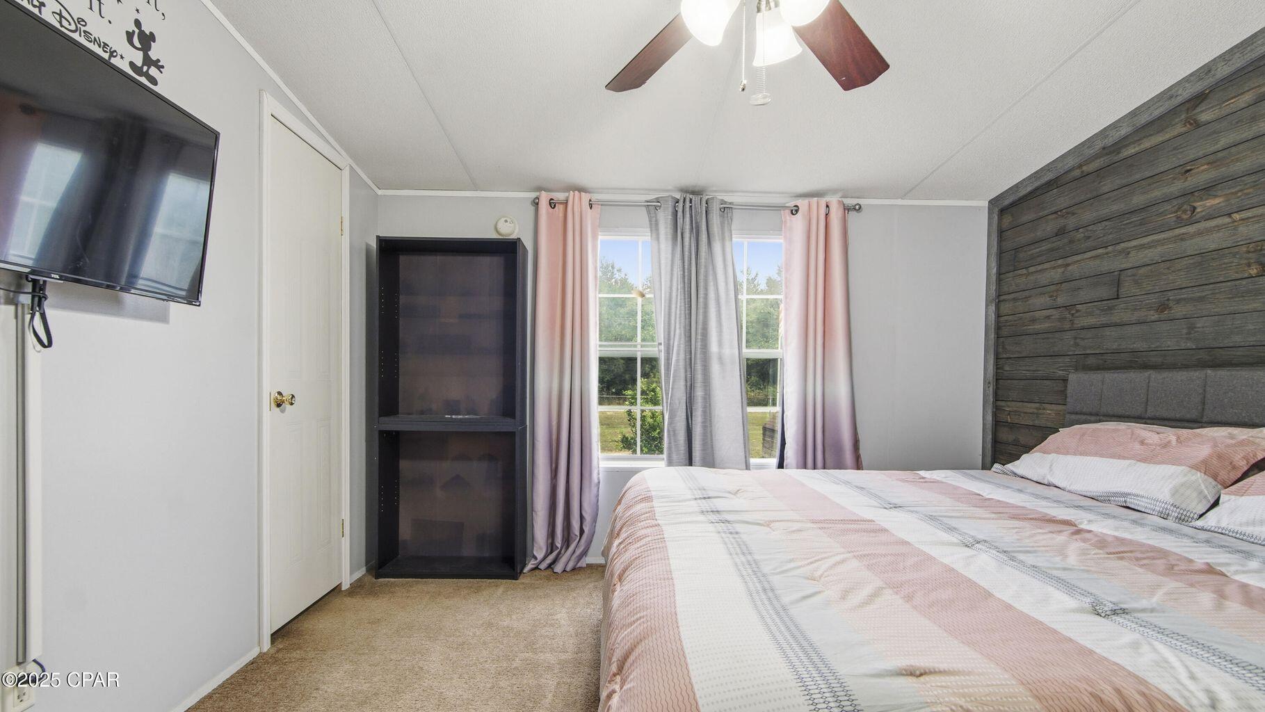 SOUTHPORT - Residential