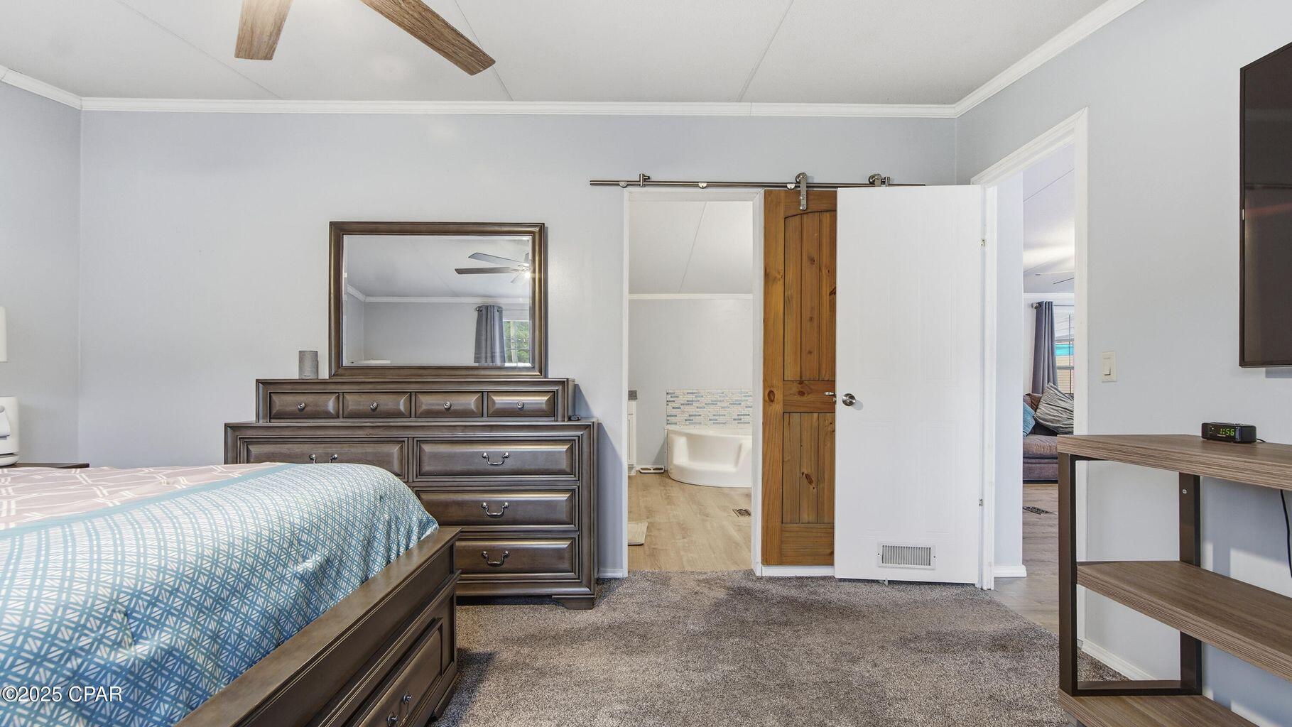 SOUTHPORT - Residential