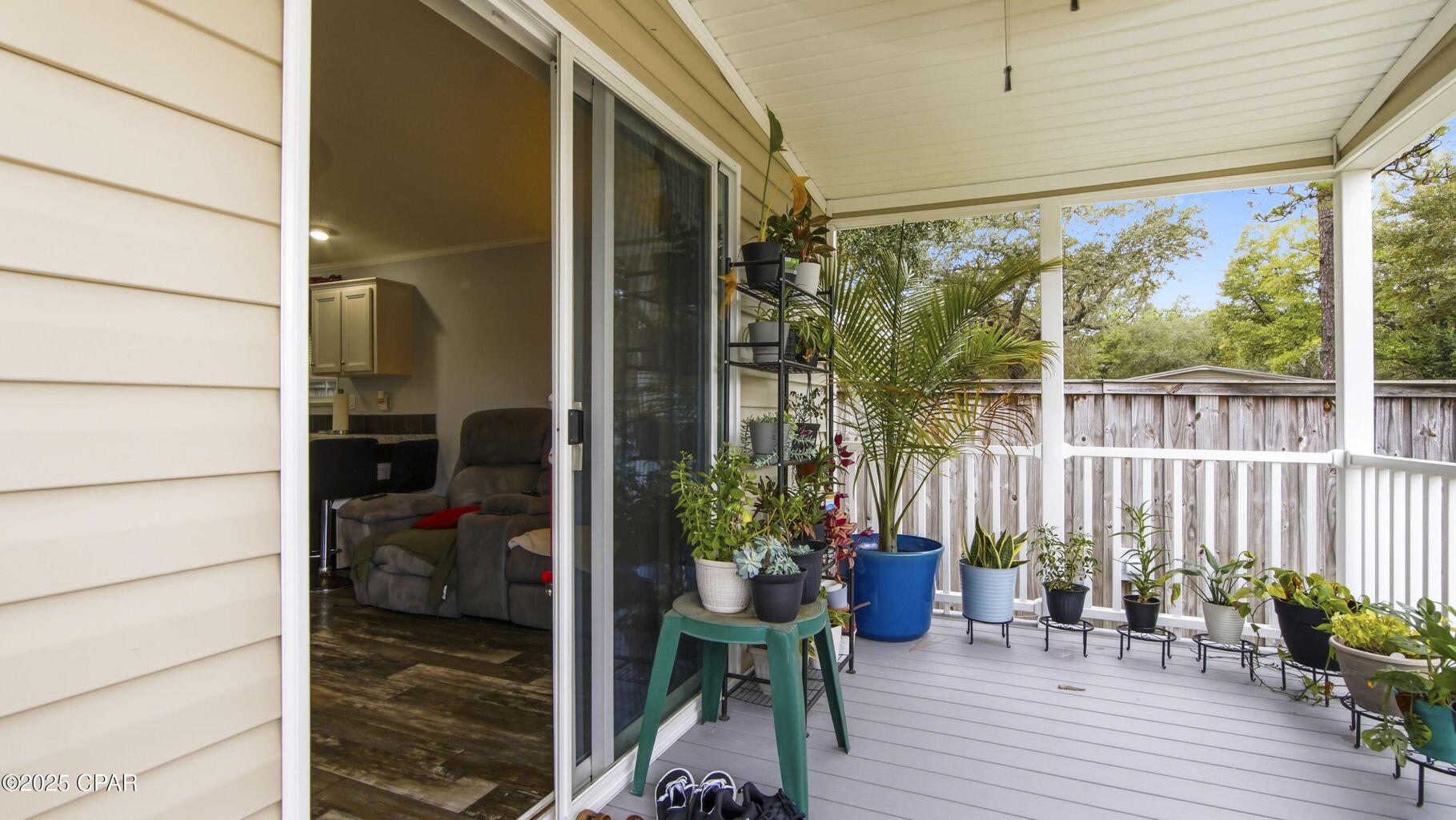 SOUTHPORT - Residential