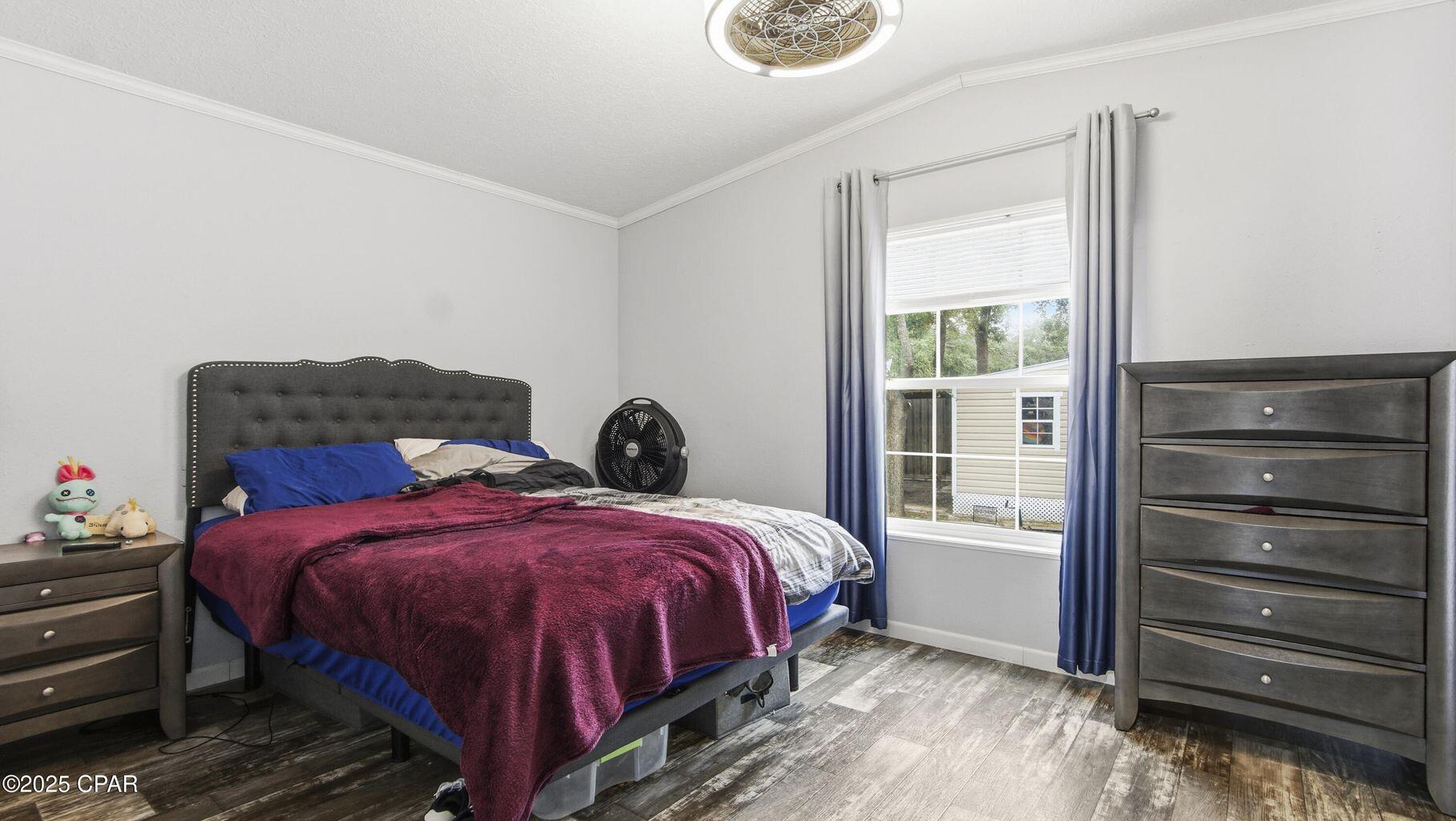 SOUTHPORT - Residential