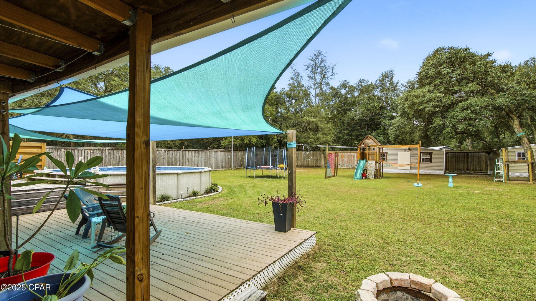 SOUTHPORT - Residential