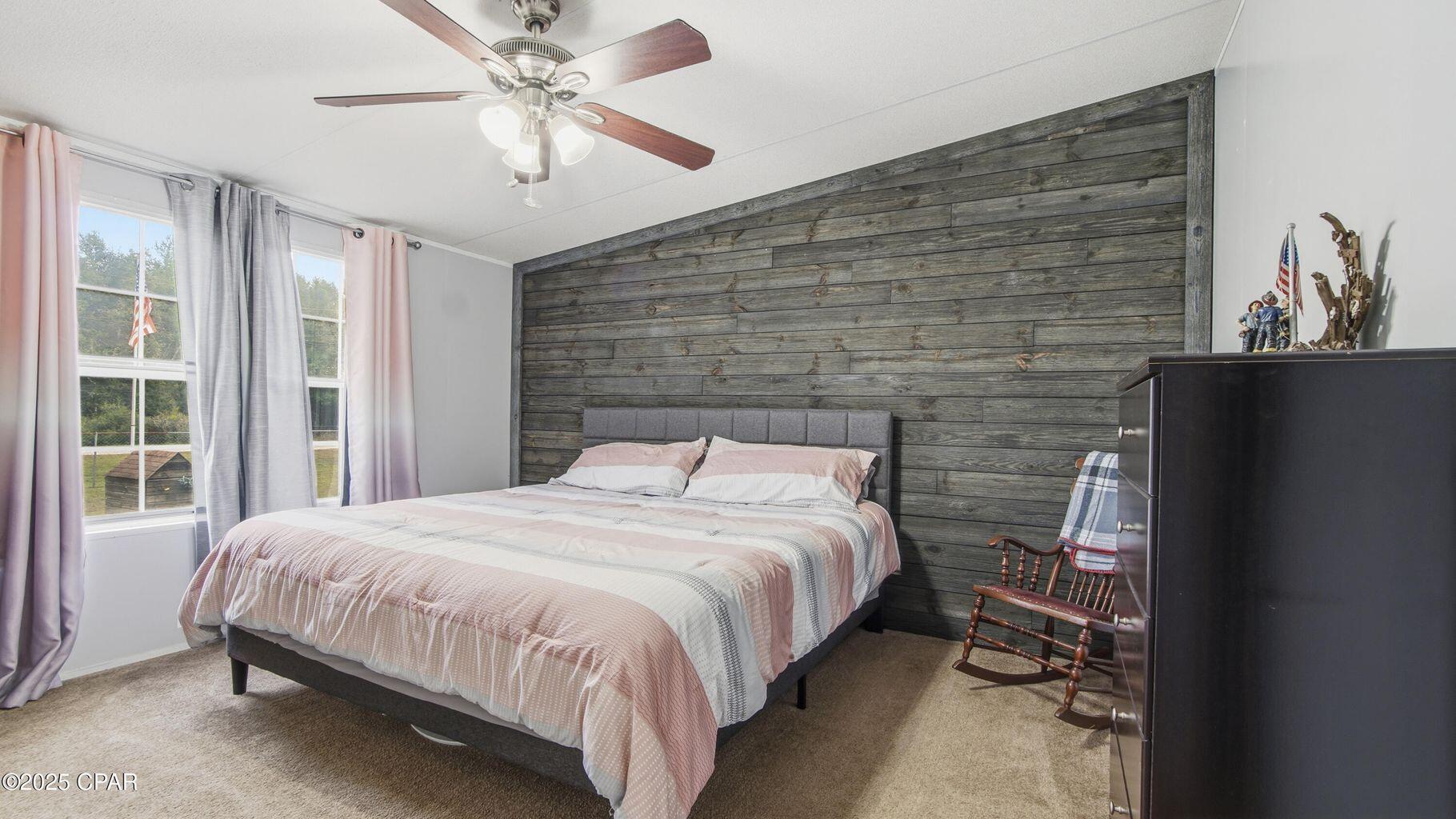 SOUTHPORT - Residential