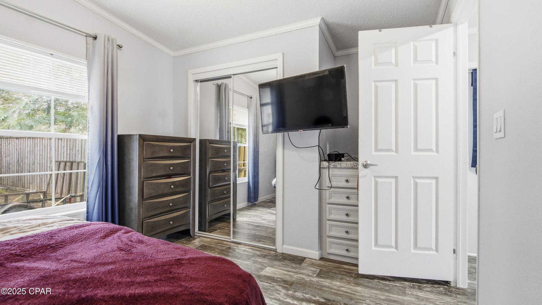 SOUTHPORT - Residential