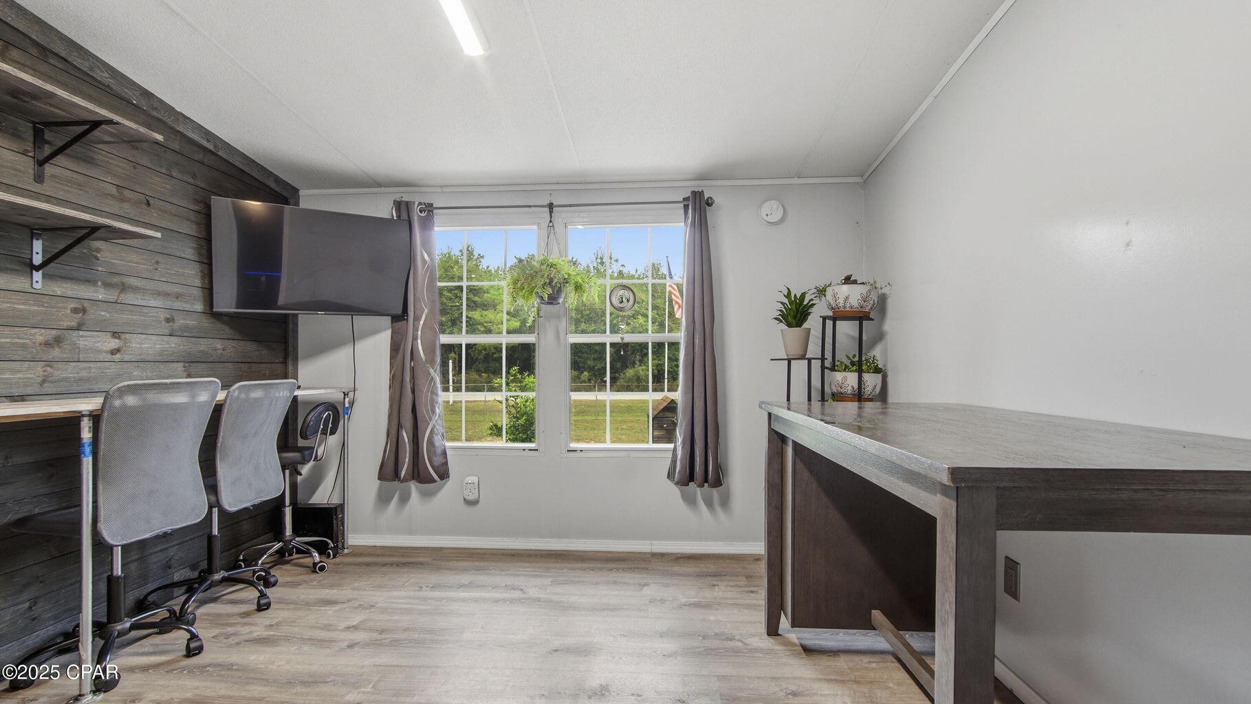 SOUTHPORT - Residential