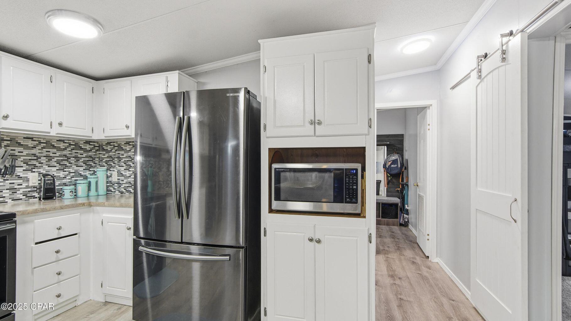 SOUTHPORT - Residential