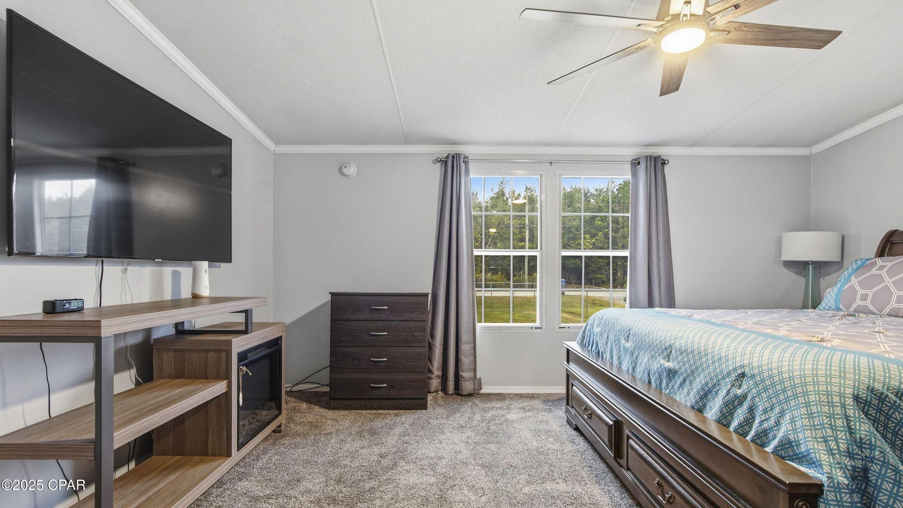 SOUTHPORT - Residential