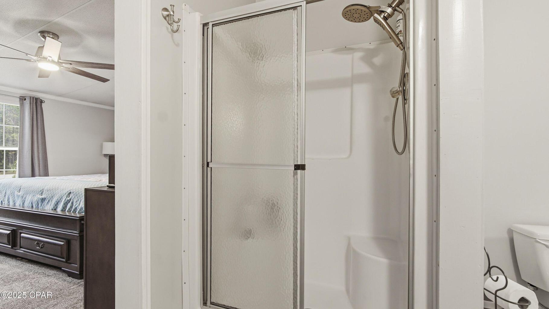 SOUTHPORT - Residential