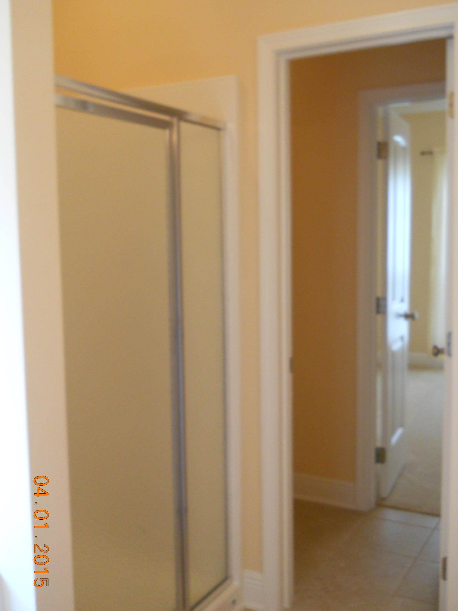 DRIFTWOOD ESTATES - Residential Lease