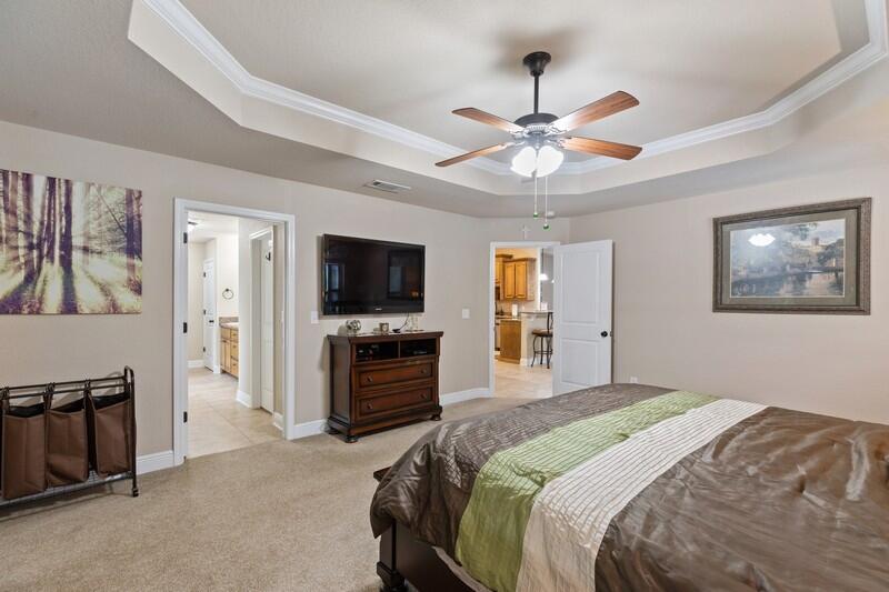 FOX VALLEY - Residential