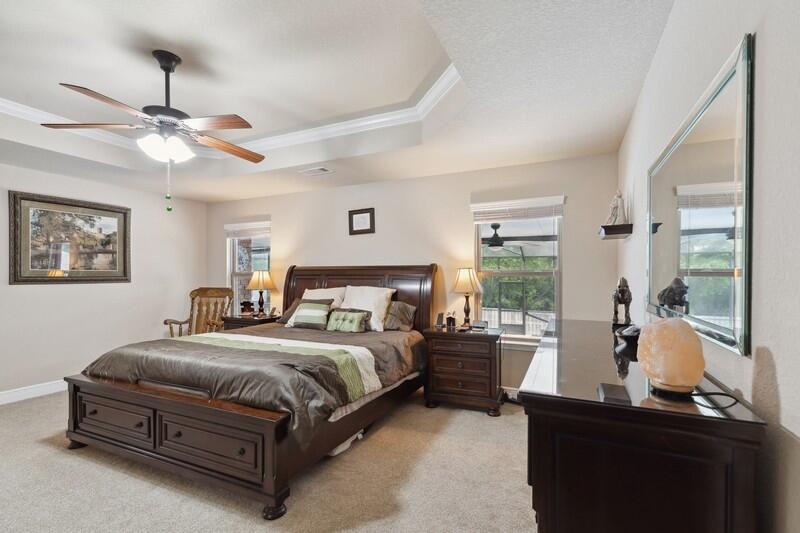 FOX VALLEY - Residential