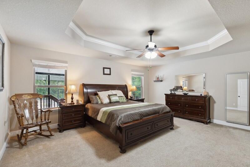 FOX VALLEY - Residential