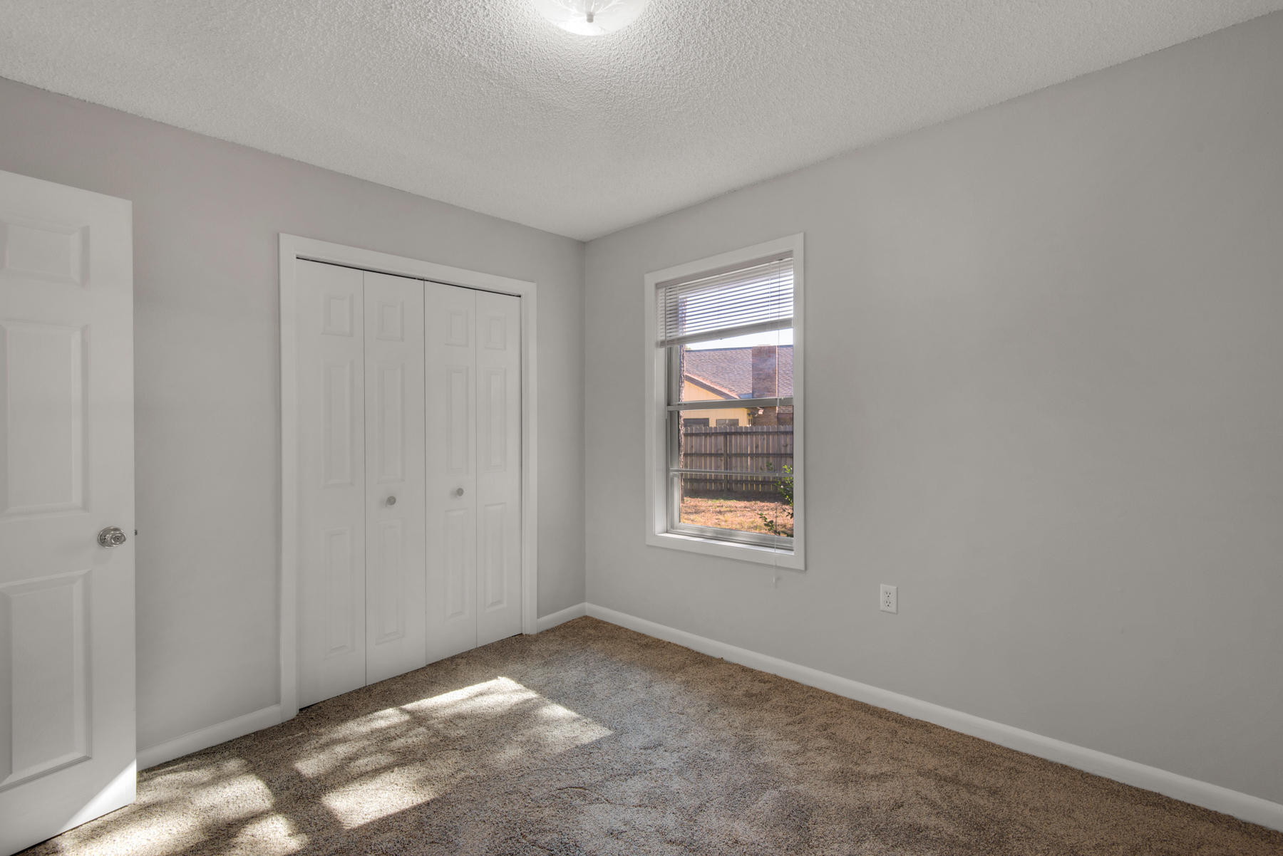 TANGLEWOOD S/D 1ST ADDN Lot 42 Block B - Residential