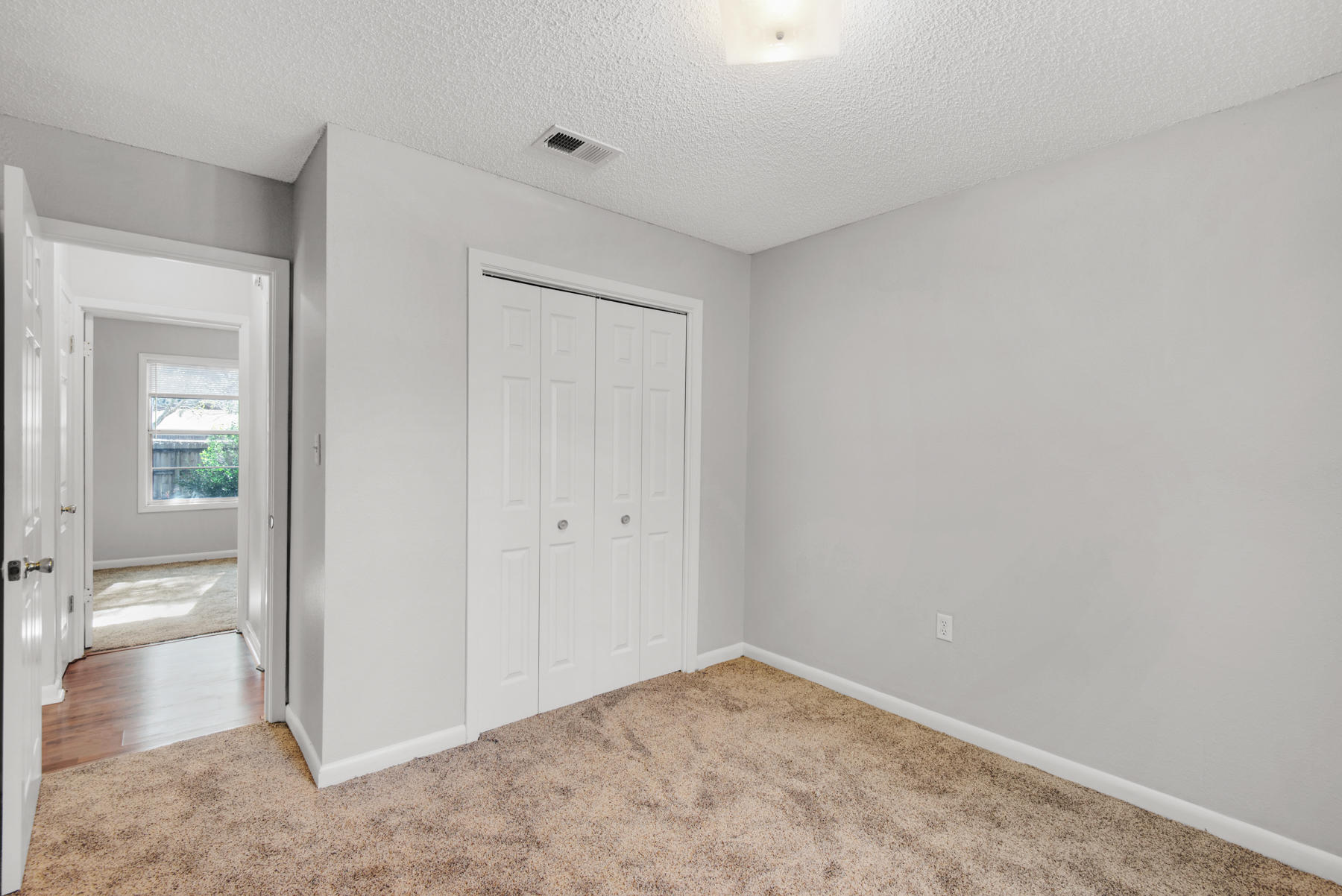 TANGLEWOOD S/D 1ST ADDN Lot 42 Block B - Residential