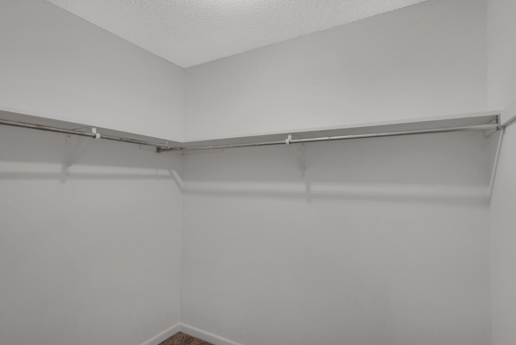 TANGLEWOOD S/D 1ST ADDN Lot 42 Block B - Residential