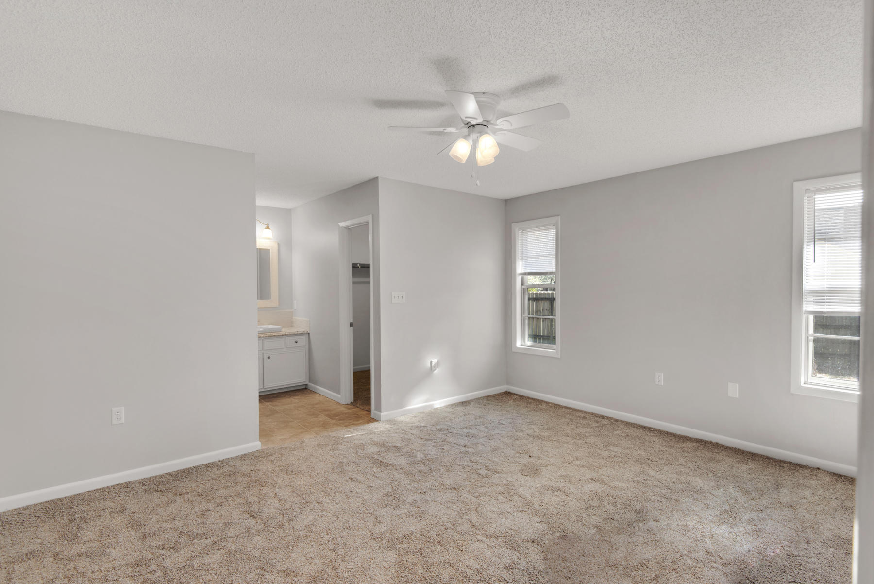 TANGLEWOOD S/D 1ST ADDN Lot 42 Block B - Residential