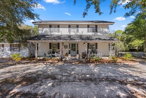 Photo of 902 NW NW AVE D, Carrabelle, FL 32322 (MLS # 989518)