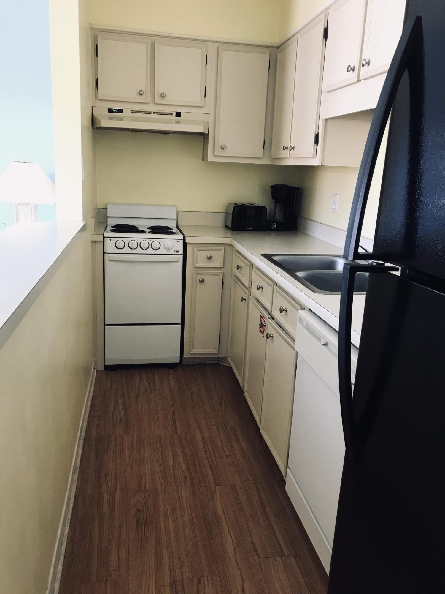 SANDY POINTE at Destin West Condominium - Residential