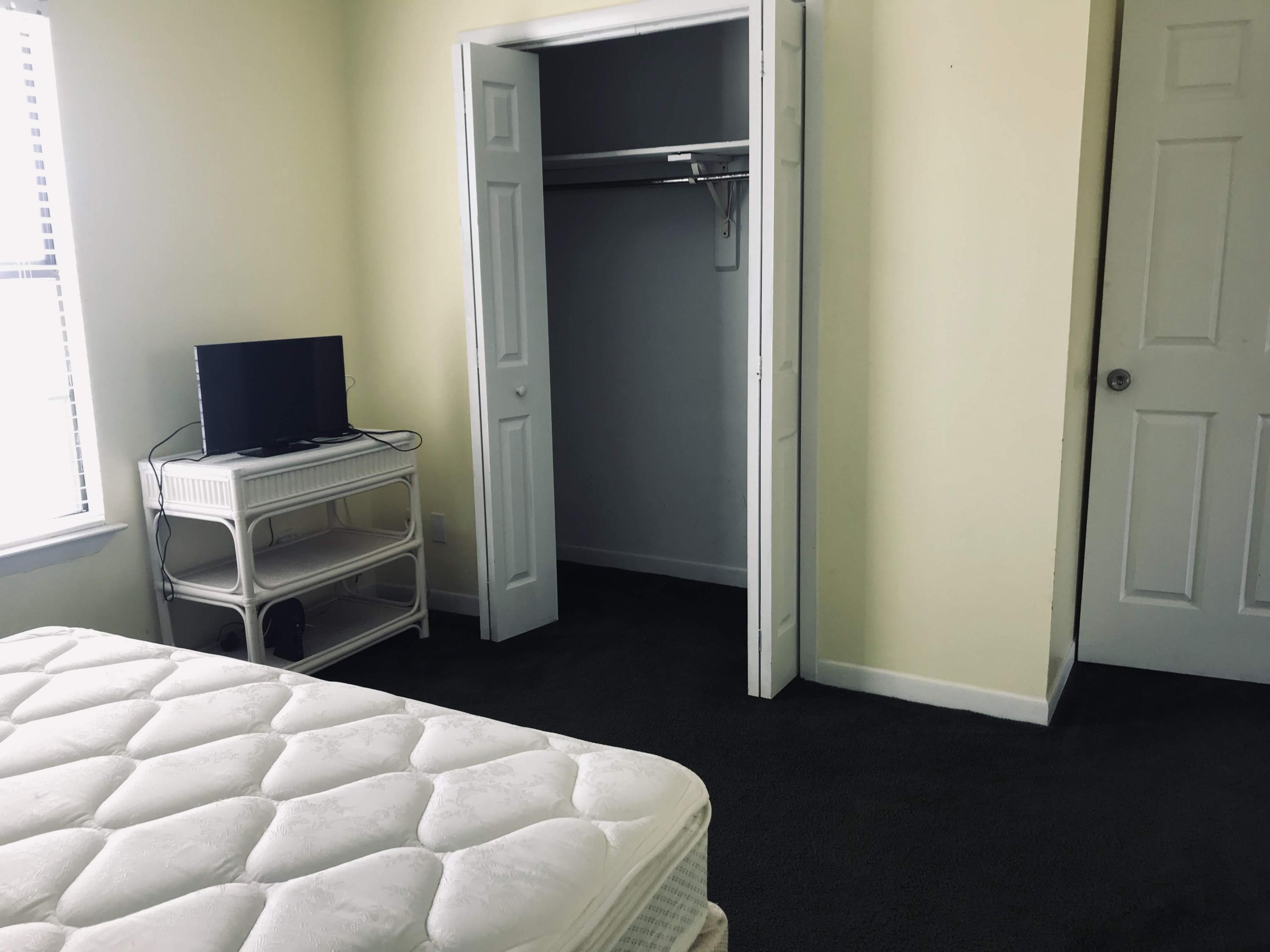 SANDY POINTE at Destin West Condominium - Residential