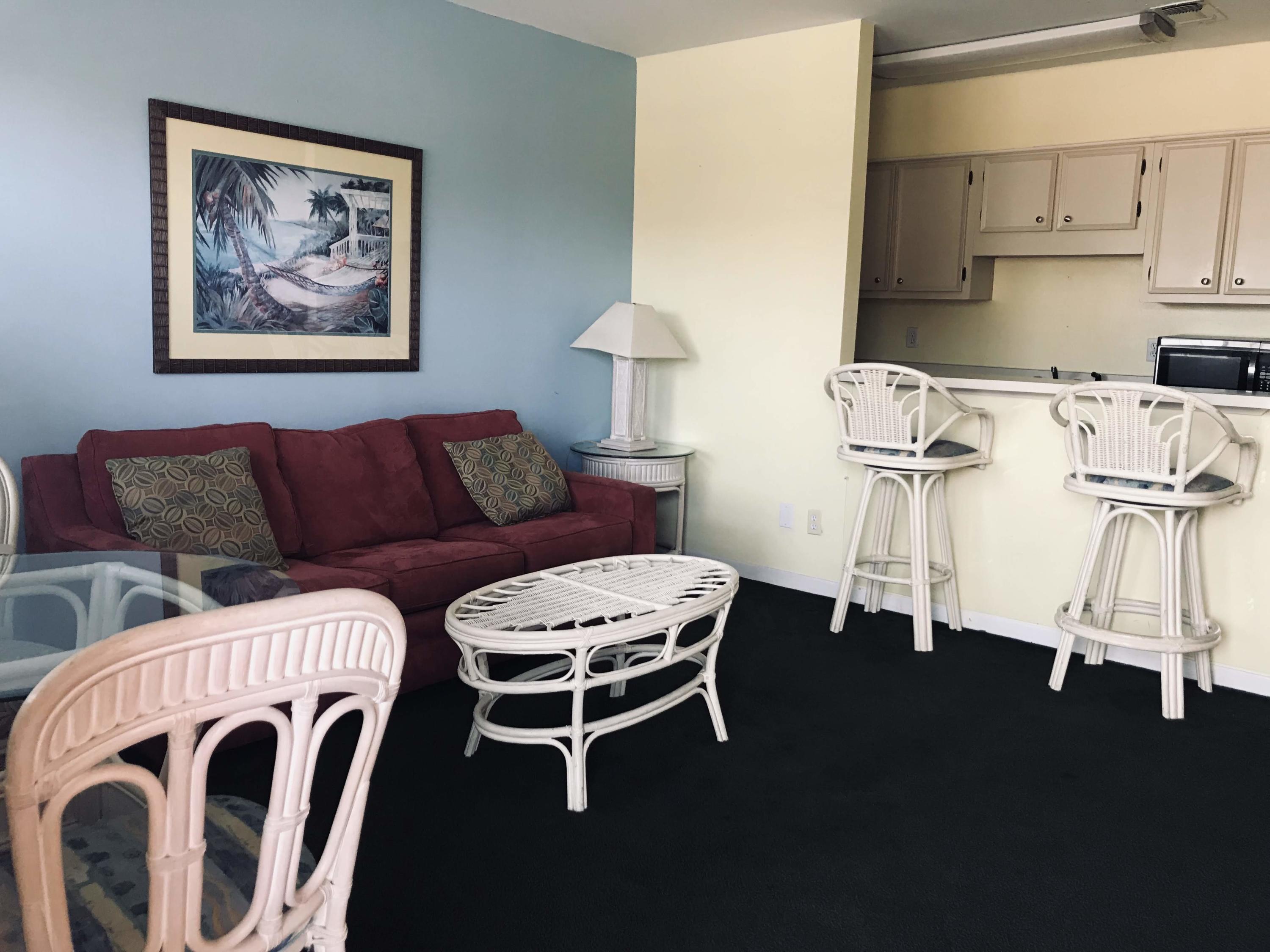 SANDY POINTE at Destin West Condominium - Residential