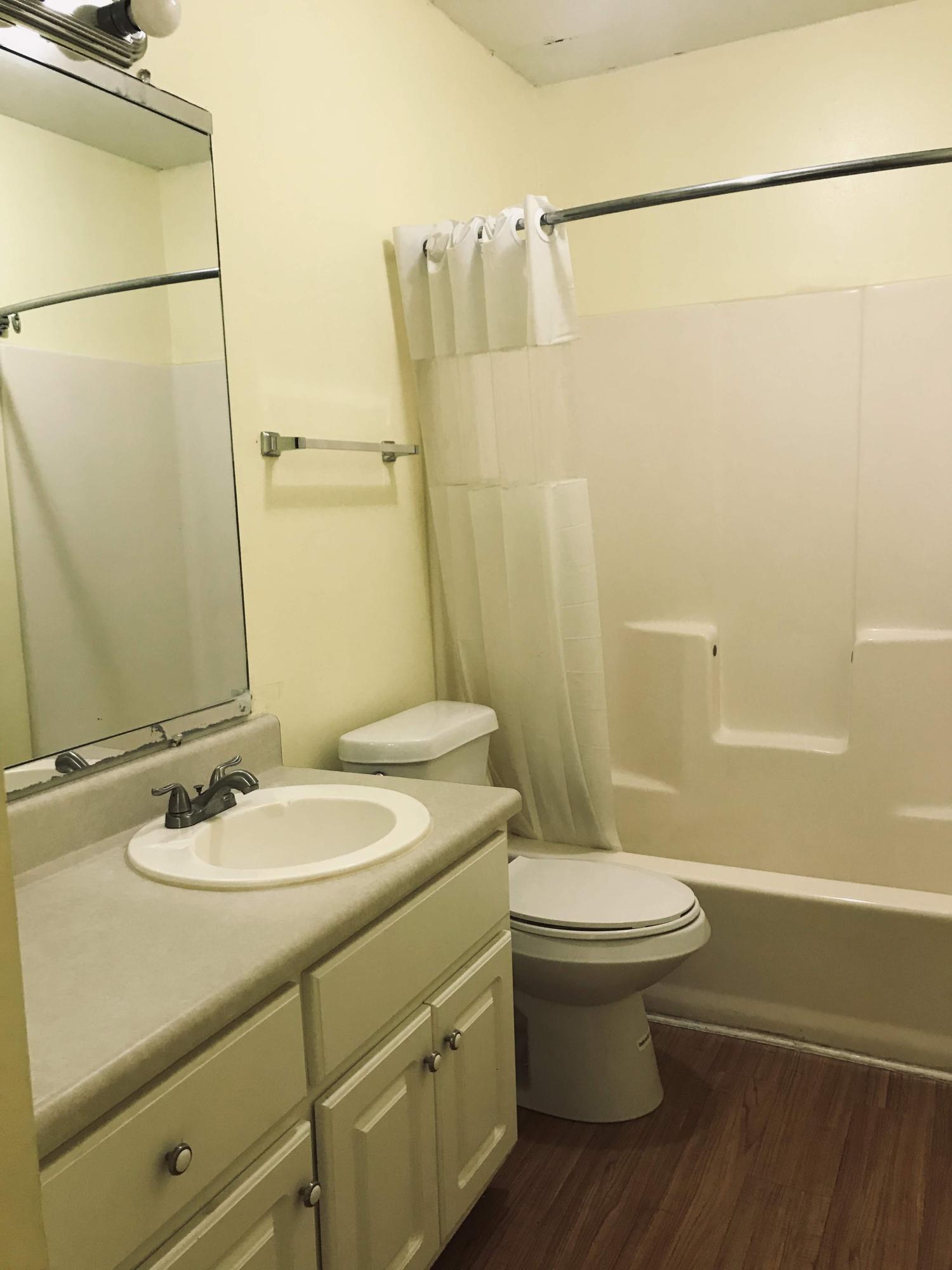 SANDY POINTE at Destin West Condominium - Residential