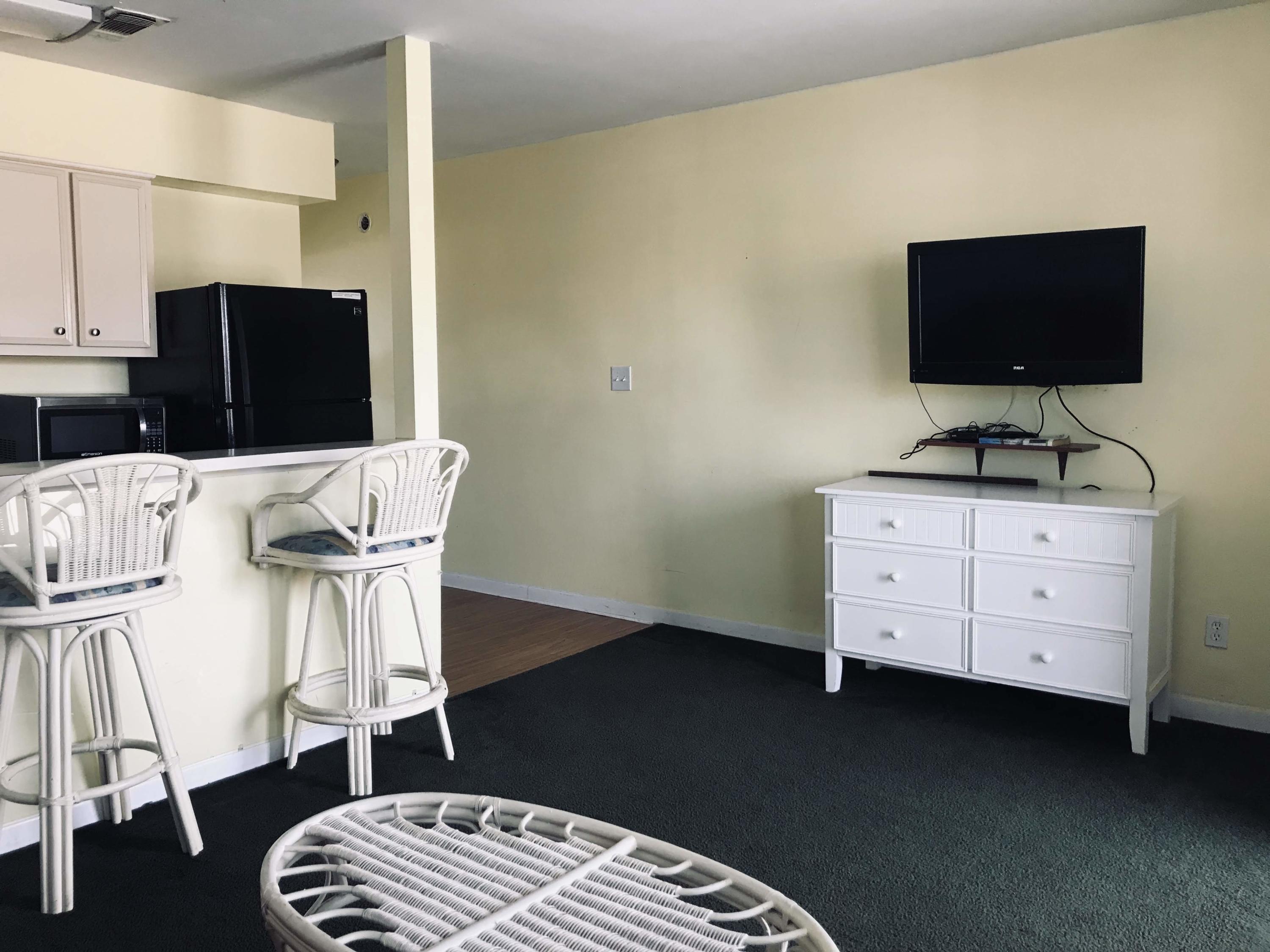 SANDY POINTE at Destin West Condominium - Residential