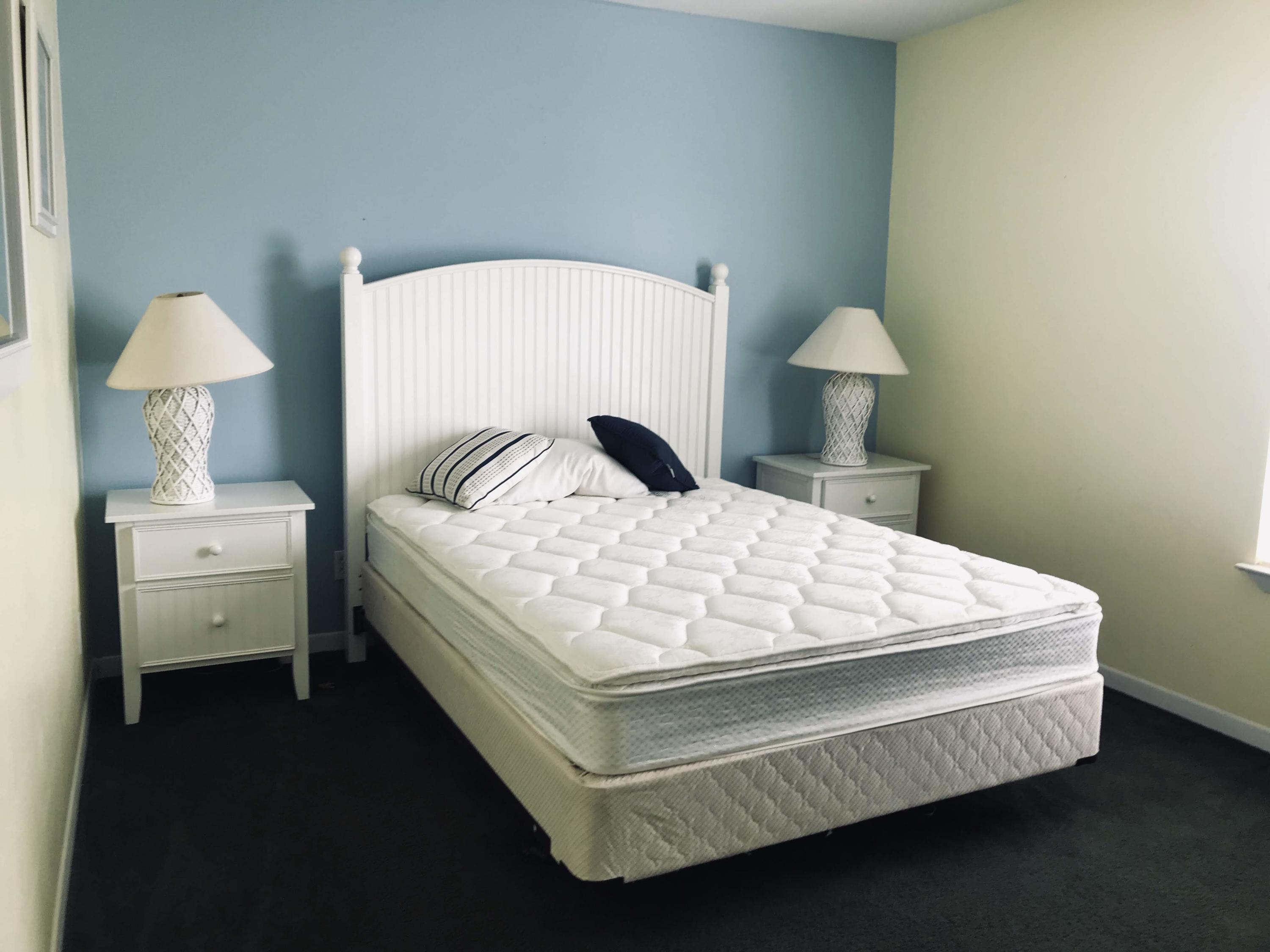 SANDY POINTE at Destin West Condominium - Residential