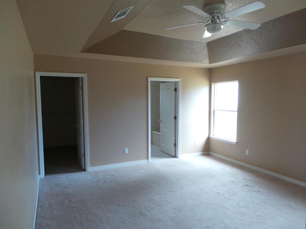 SEABREEZE VILLAS - Residential