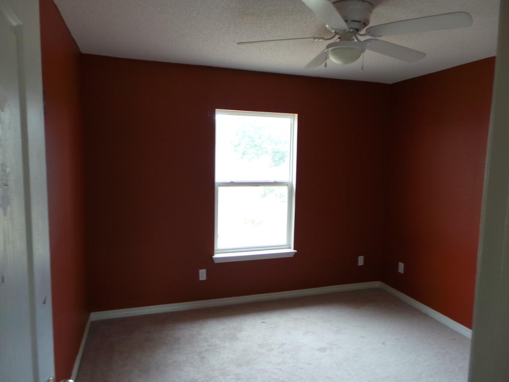 SEABREEZE VILLAS - Residential