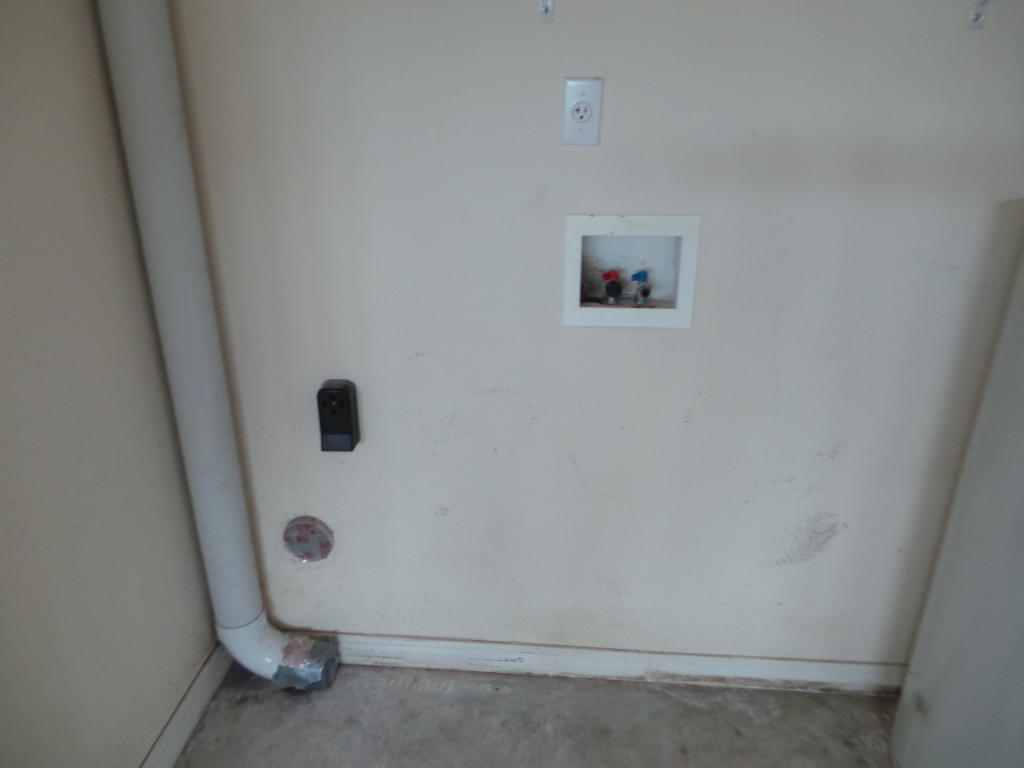 SEABREEZE VILLAS - Residential