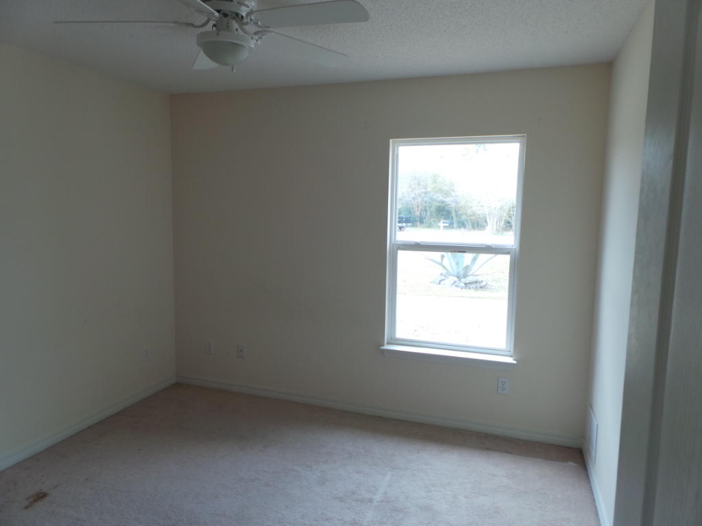 SEABREEZE VILLAS - Residential