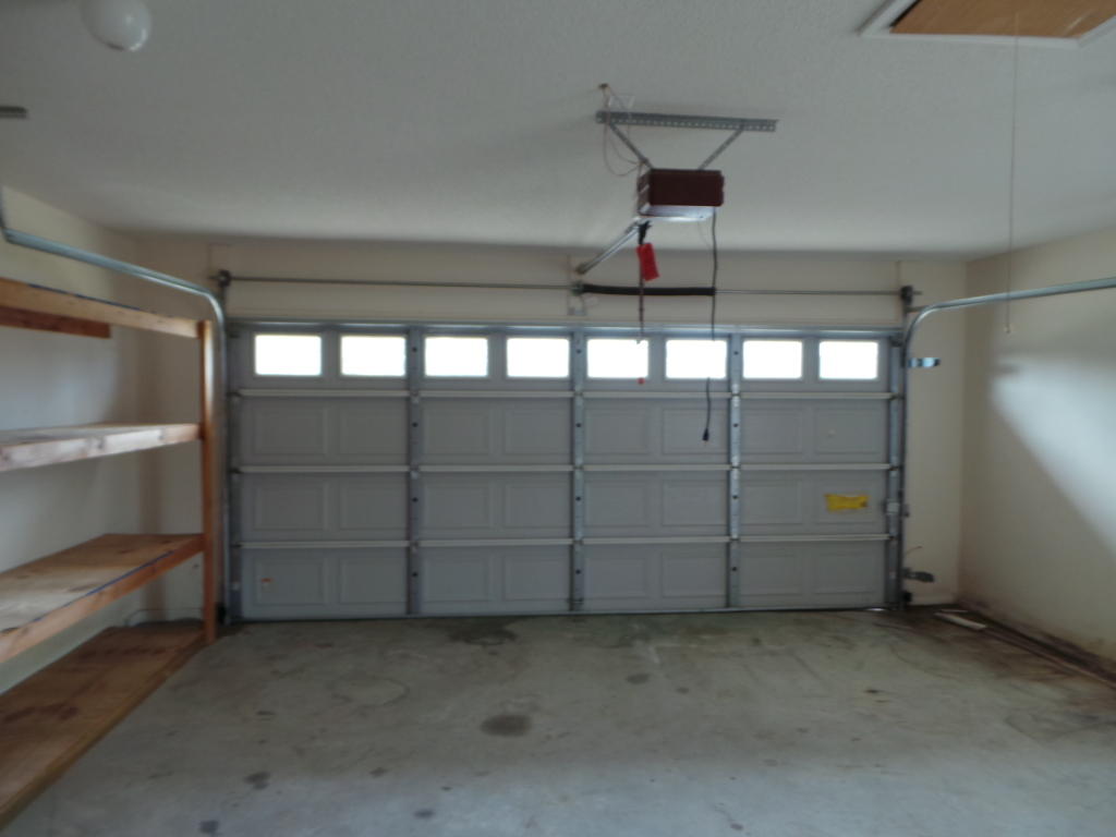 SEABREEZE VILLAS - Residential