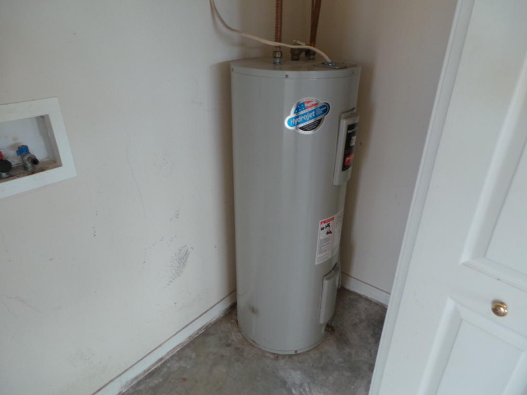 SEABREEZE VILLAS - Residential