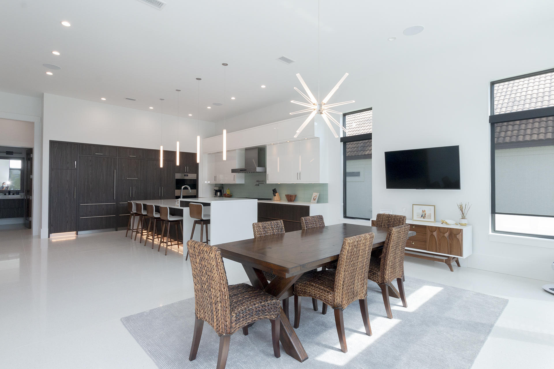 REGATTA BAY PH 2 - Residential