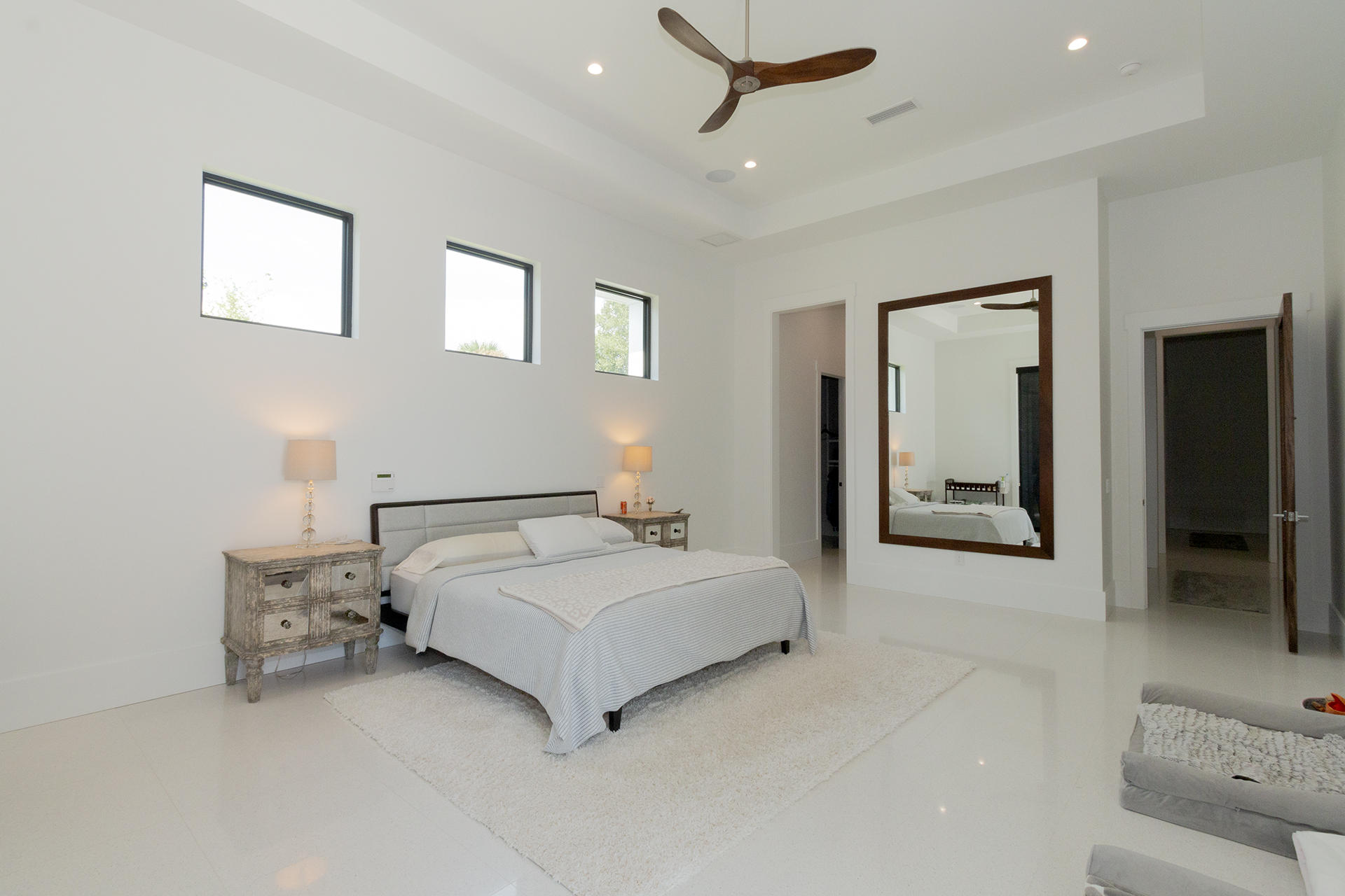 REGATTA BAY PH 2 - Residential