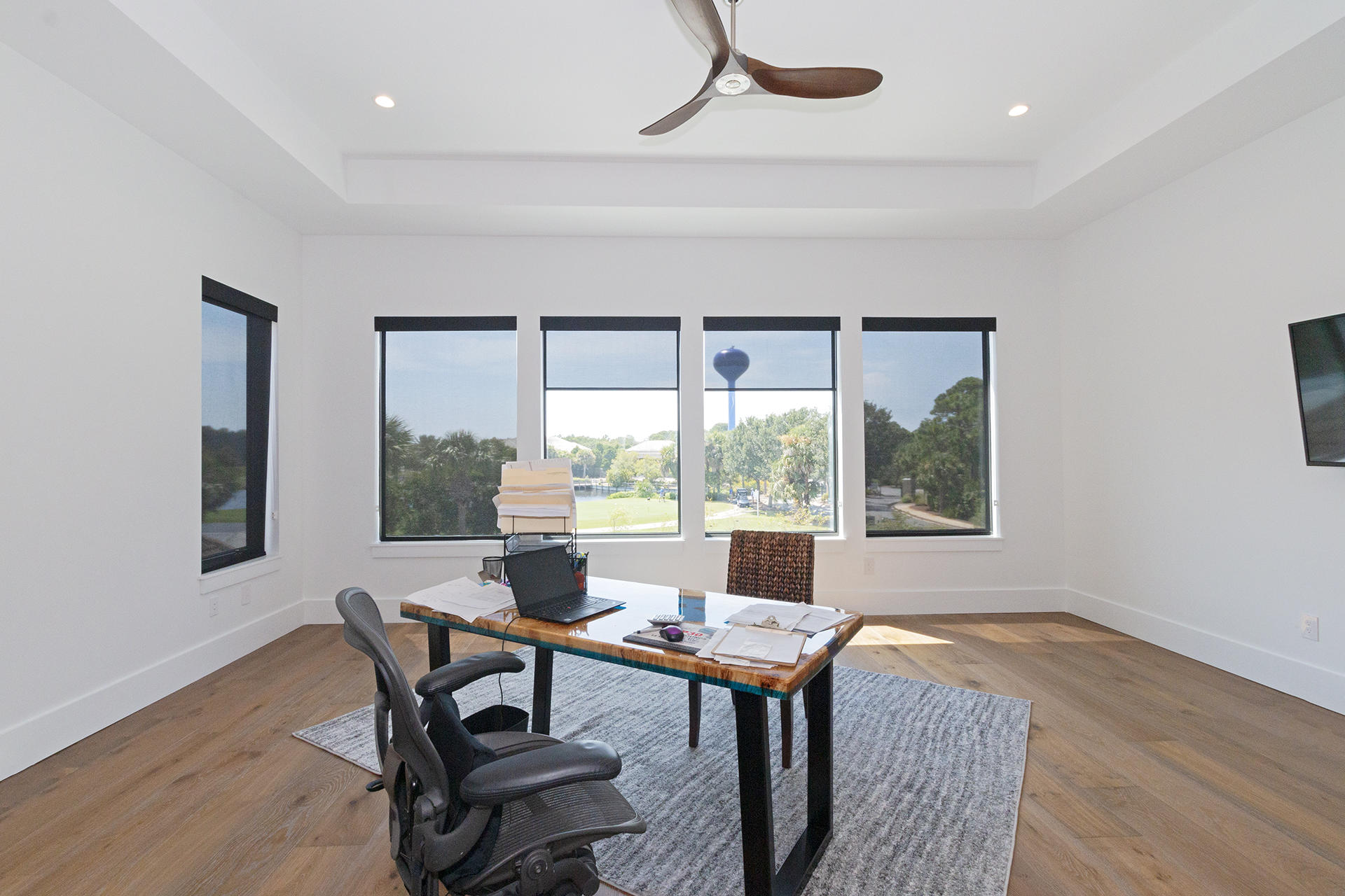 REGATTA BAY PH 2 - Residential