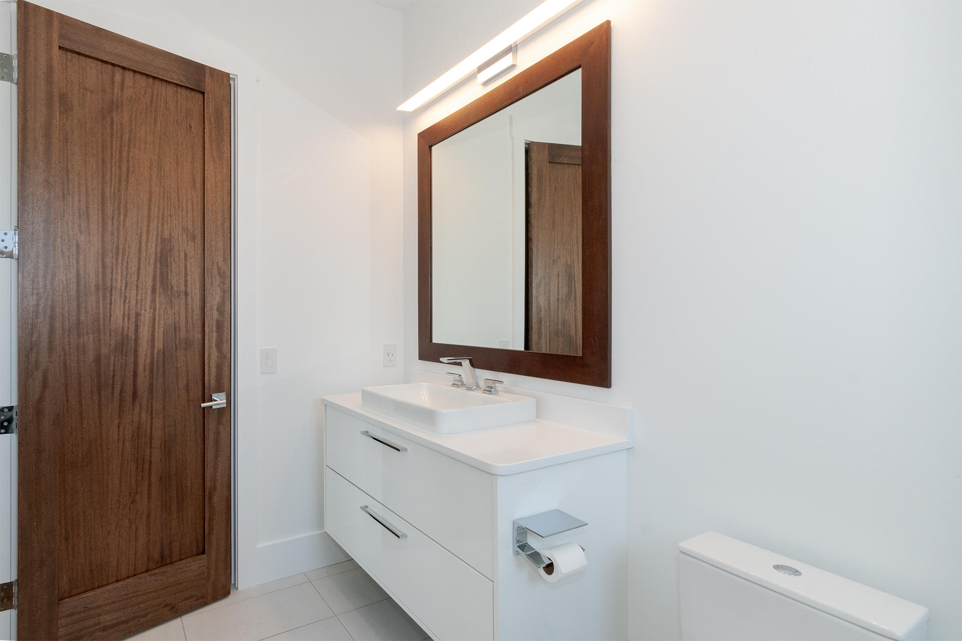 REGATTA BAY PH 2 - Residential