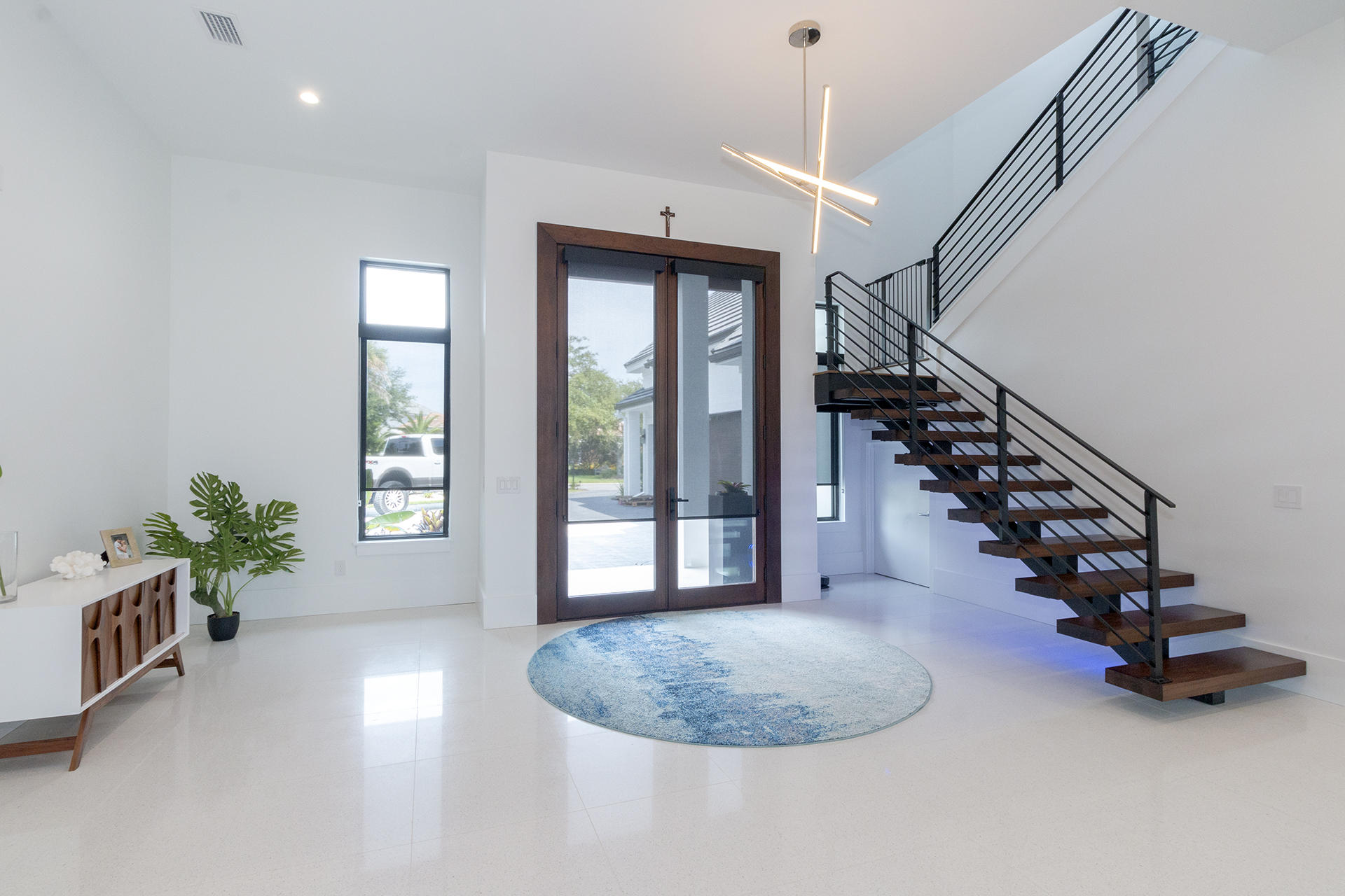 REGATTA BAY PH 2 - Residential