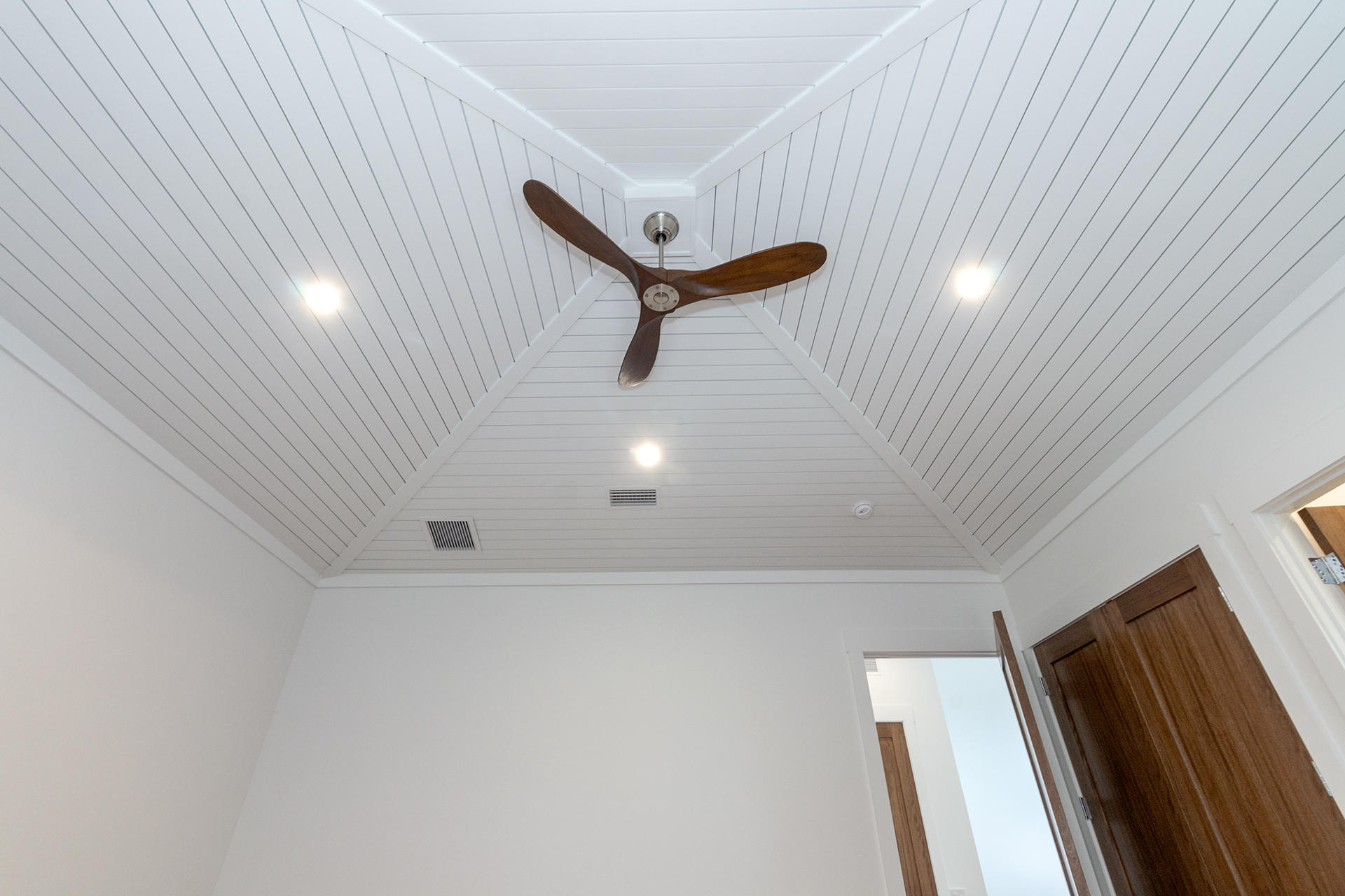 REGATTA BAY PH 2 - Residential