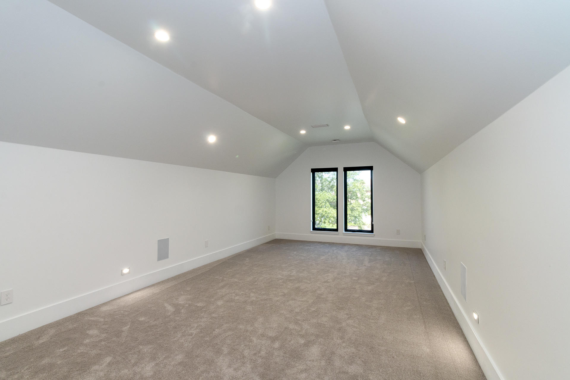 REGATTA BAY PH 2 - Residential