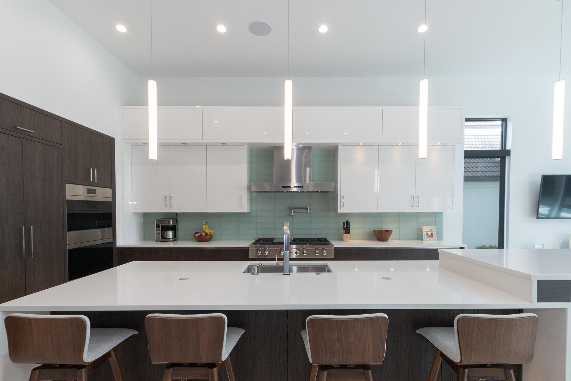 REGATTA BAY PH 2 - Residential