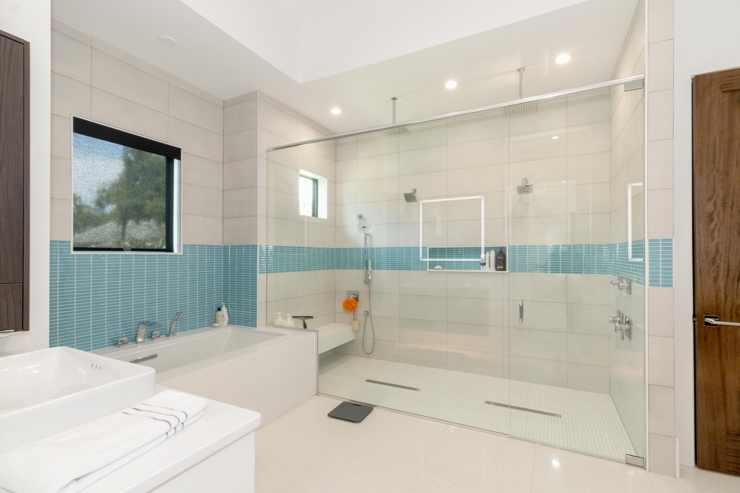 REGATTA BAY PH 2 - Residential