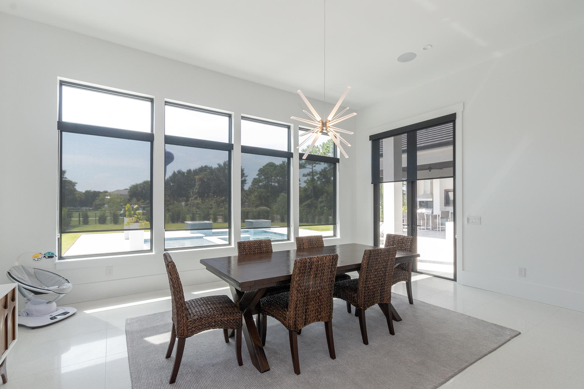 REGATTA BAY PH 2 - Residential